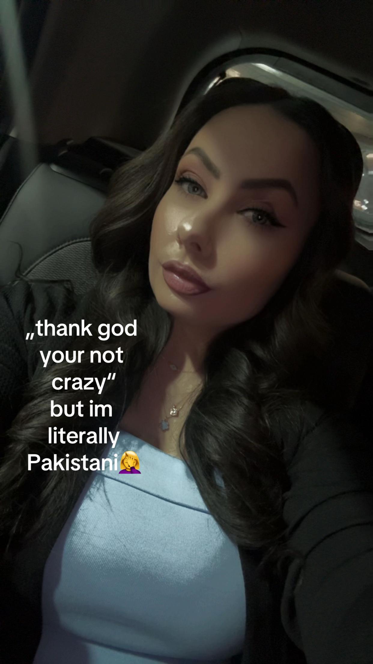 @Alayna๐ค