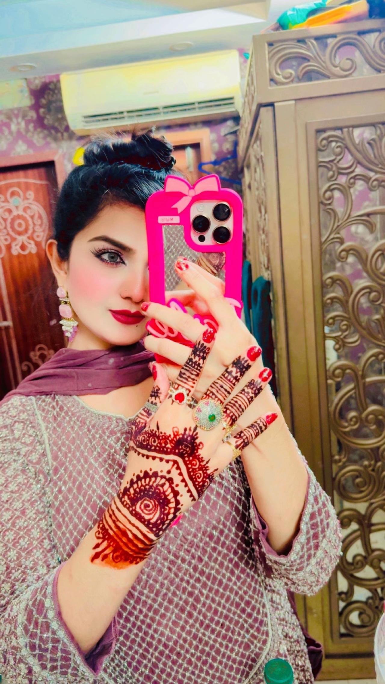 @&hearts;️🦋 Ahsan Vabna 🦋&hearts;️