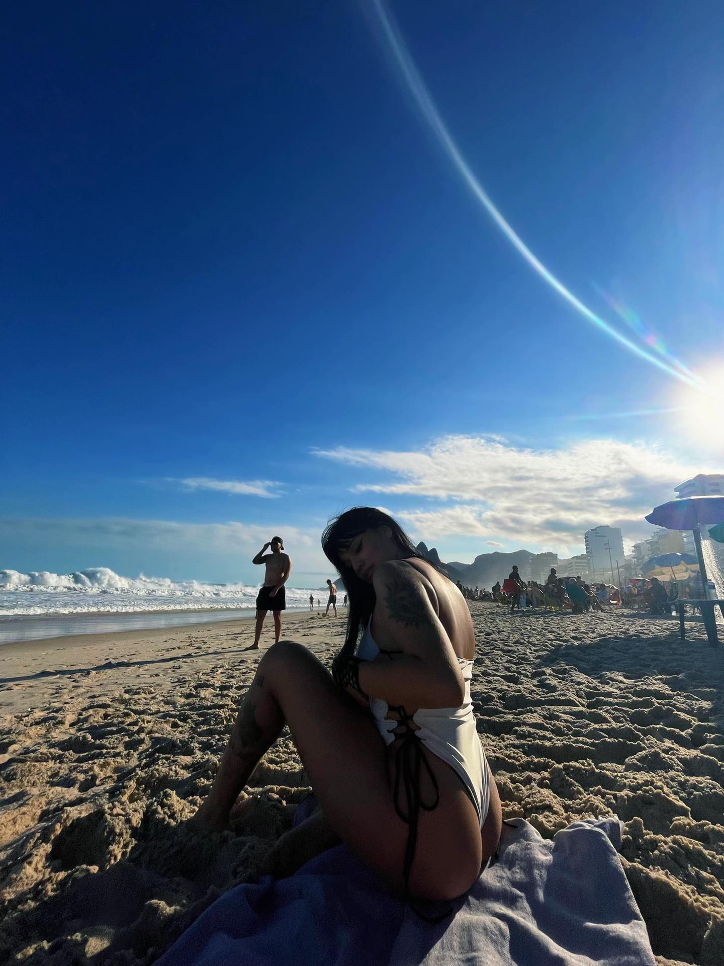 @🇧🇷 LUH🔮