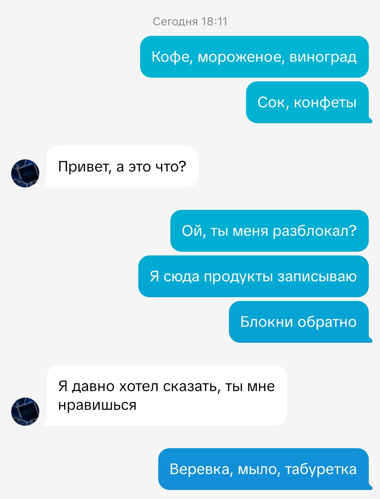 @foxiik