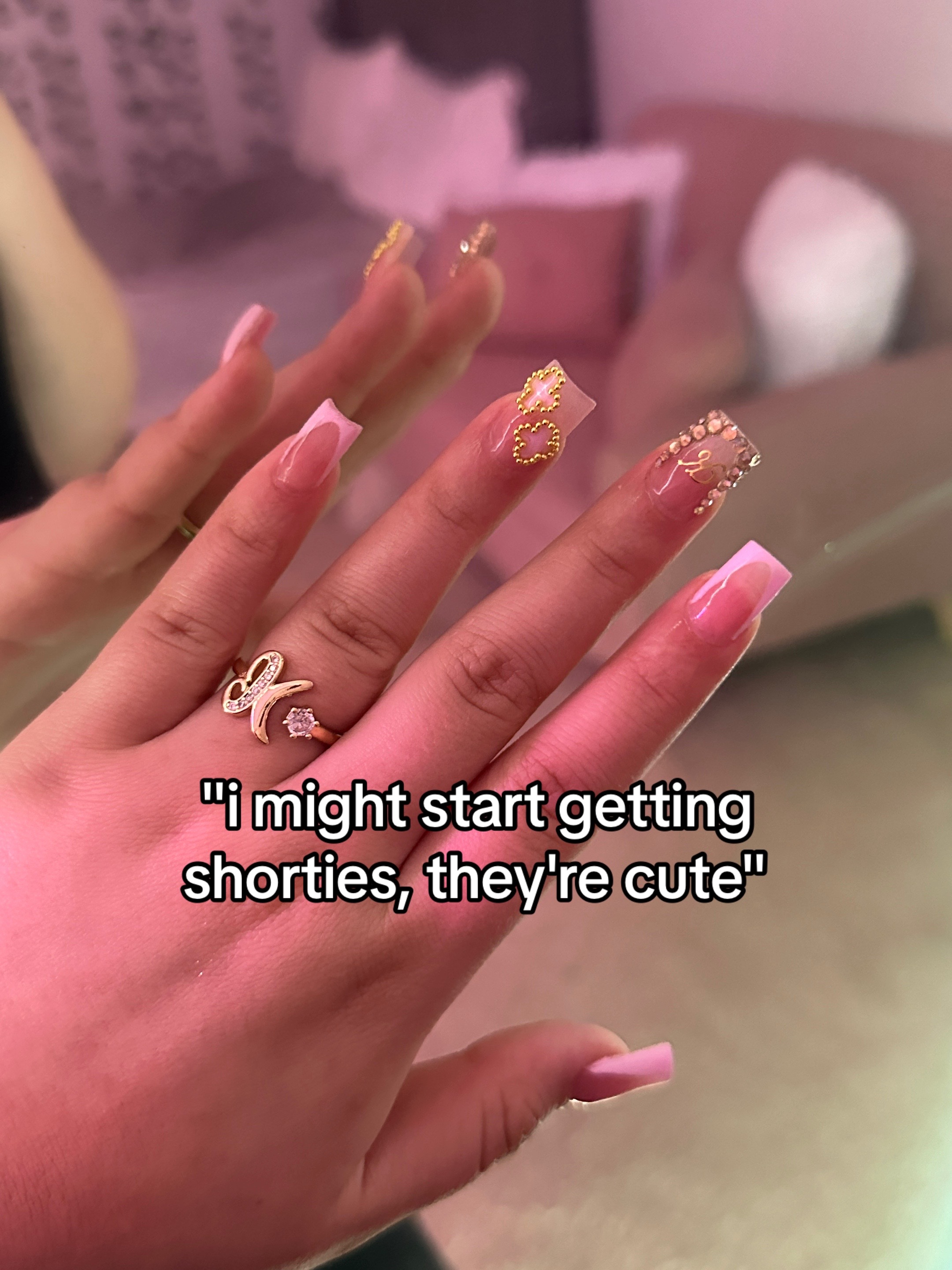 @_nnailsbyhailey