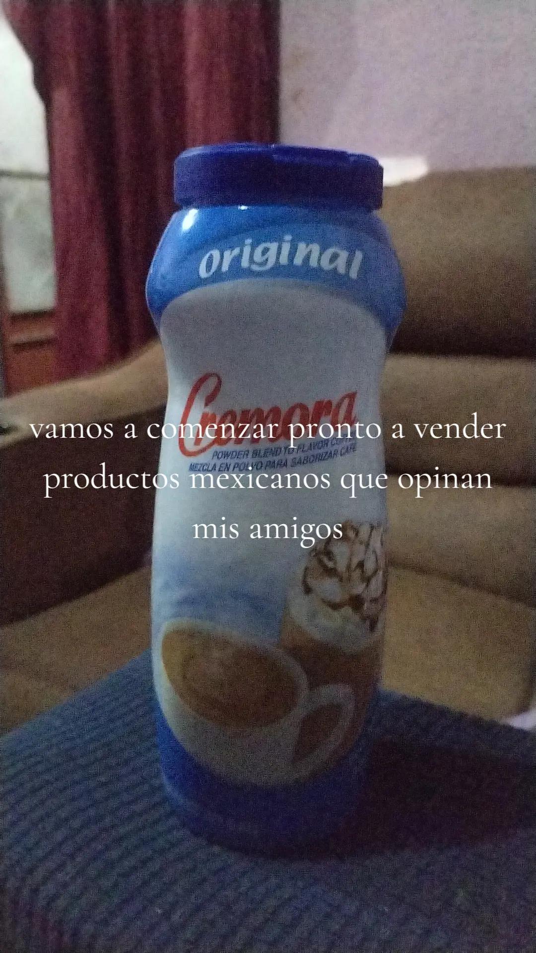 @Jaime Argujo