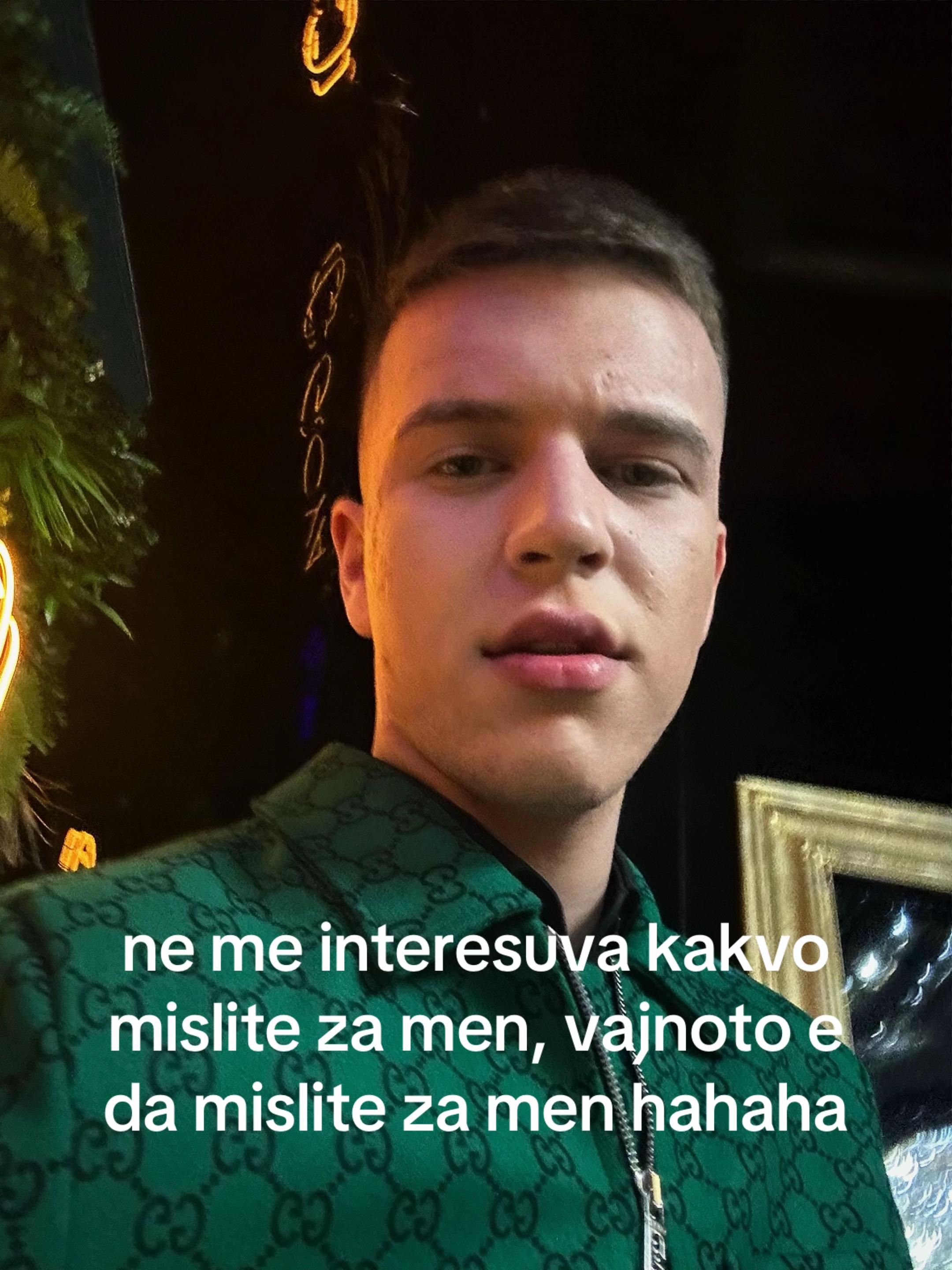 @S T A N I S L A V