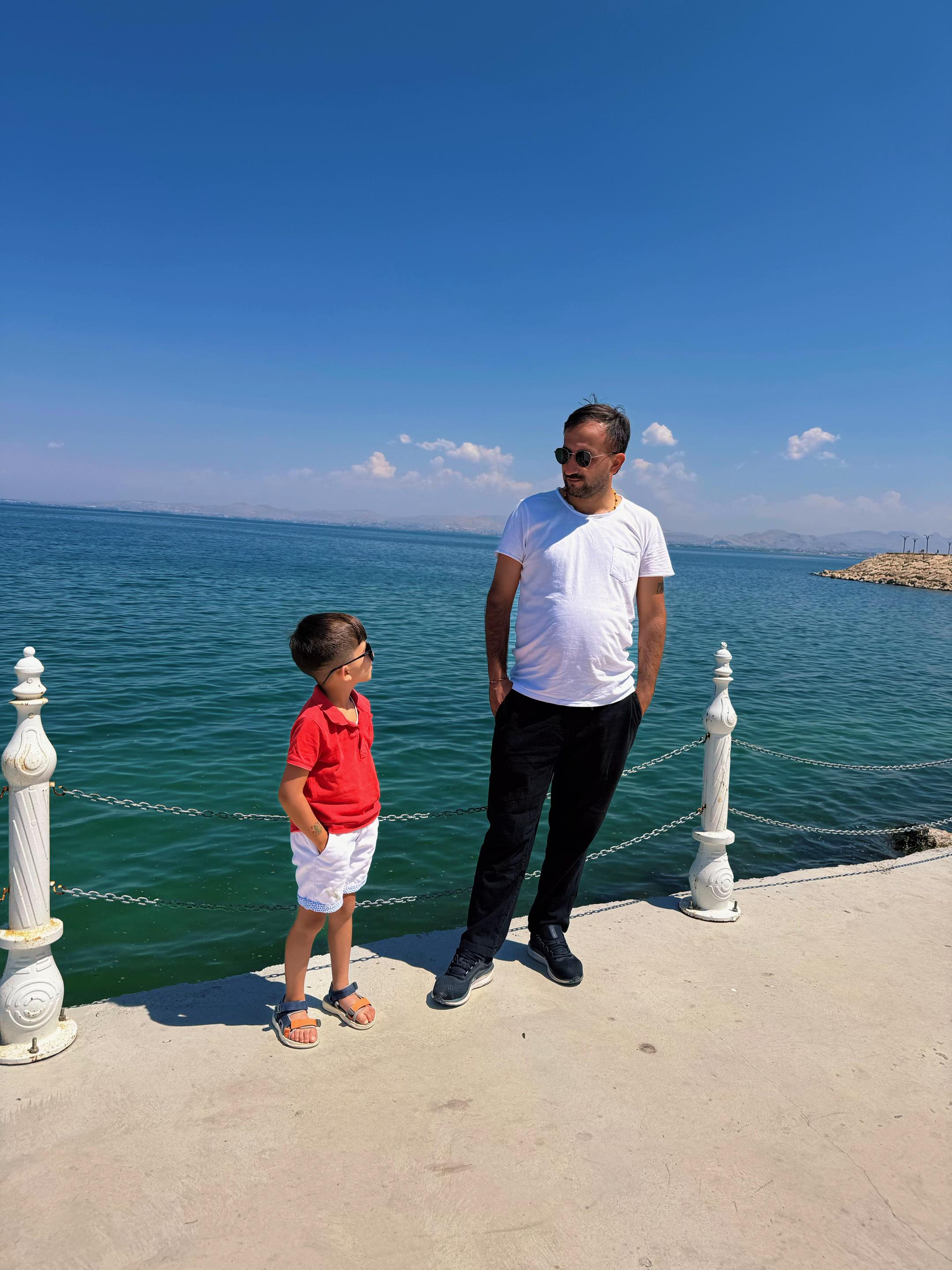 @dılbirin