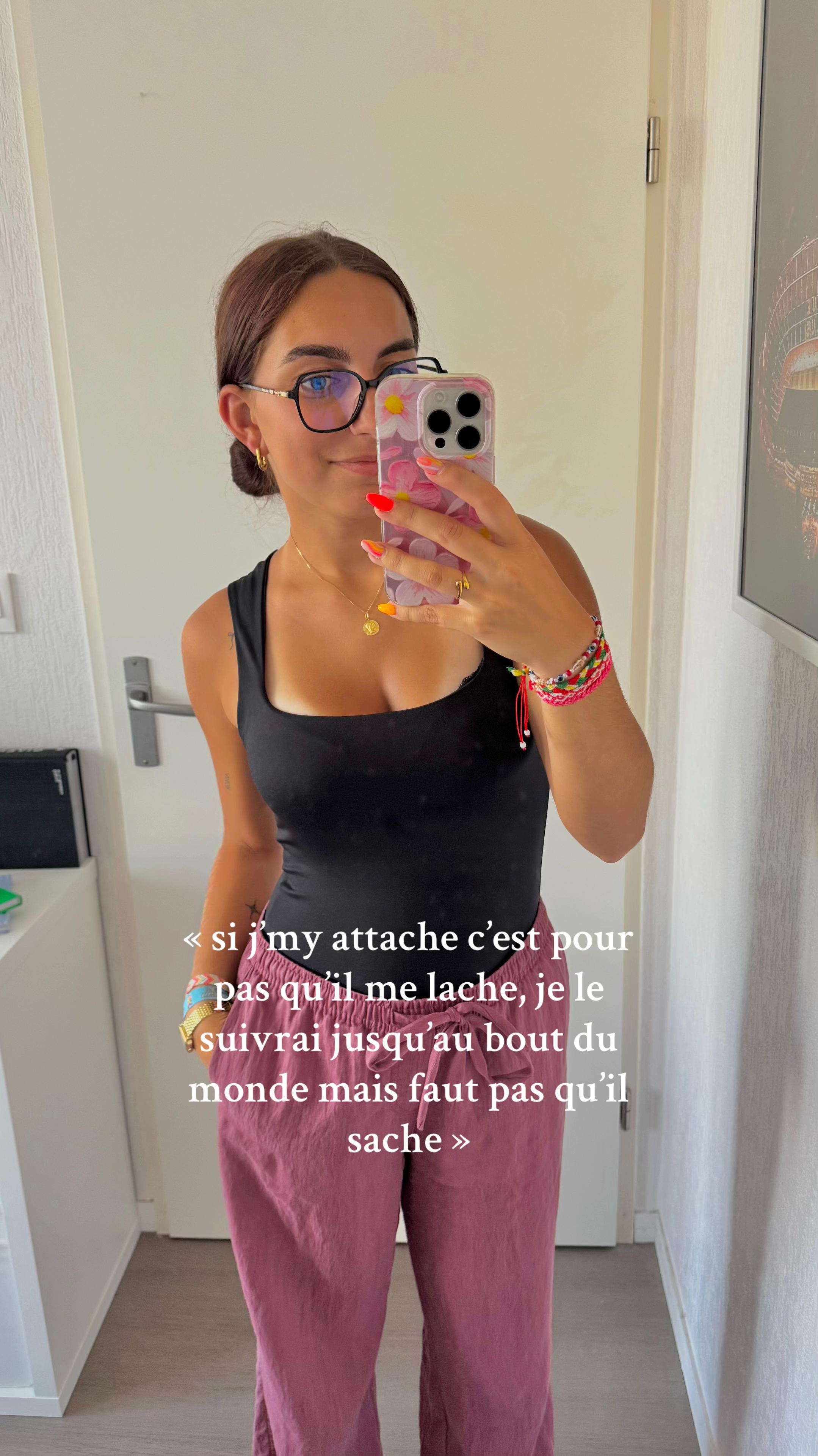 @Emma✨🪩