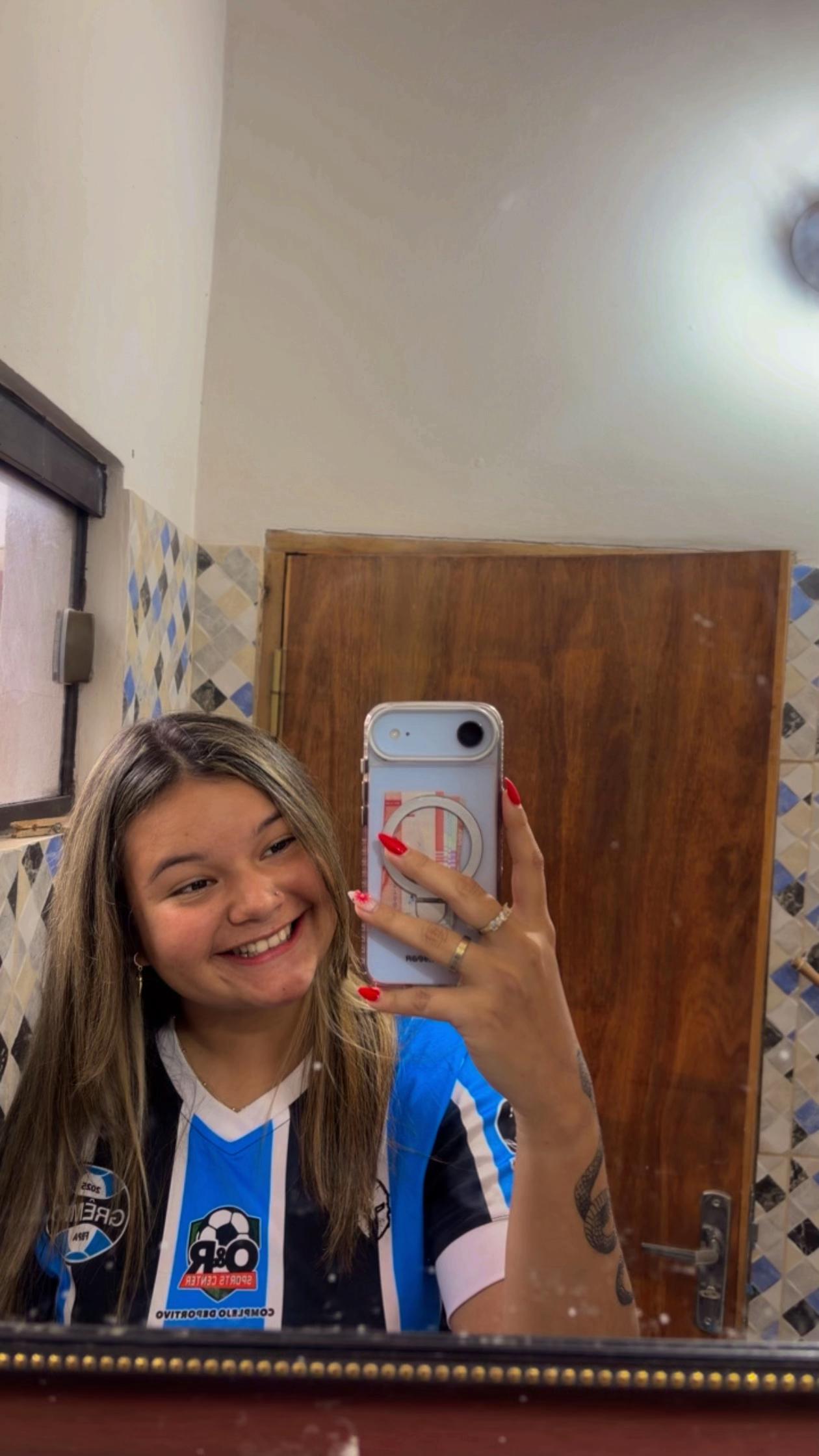 @Luz