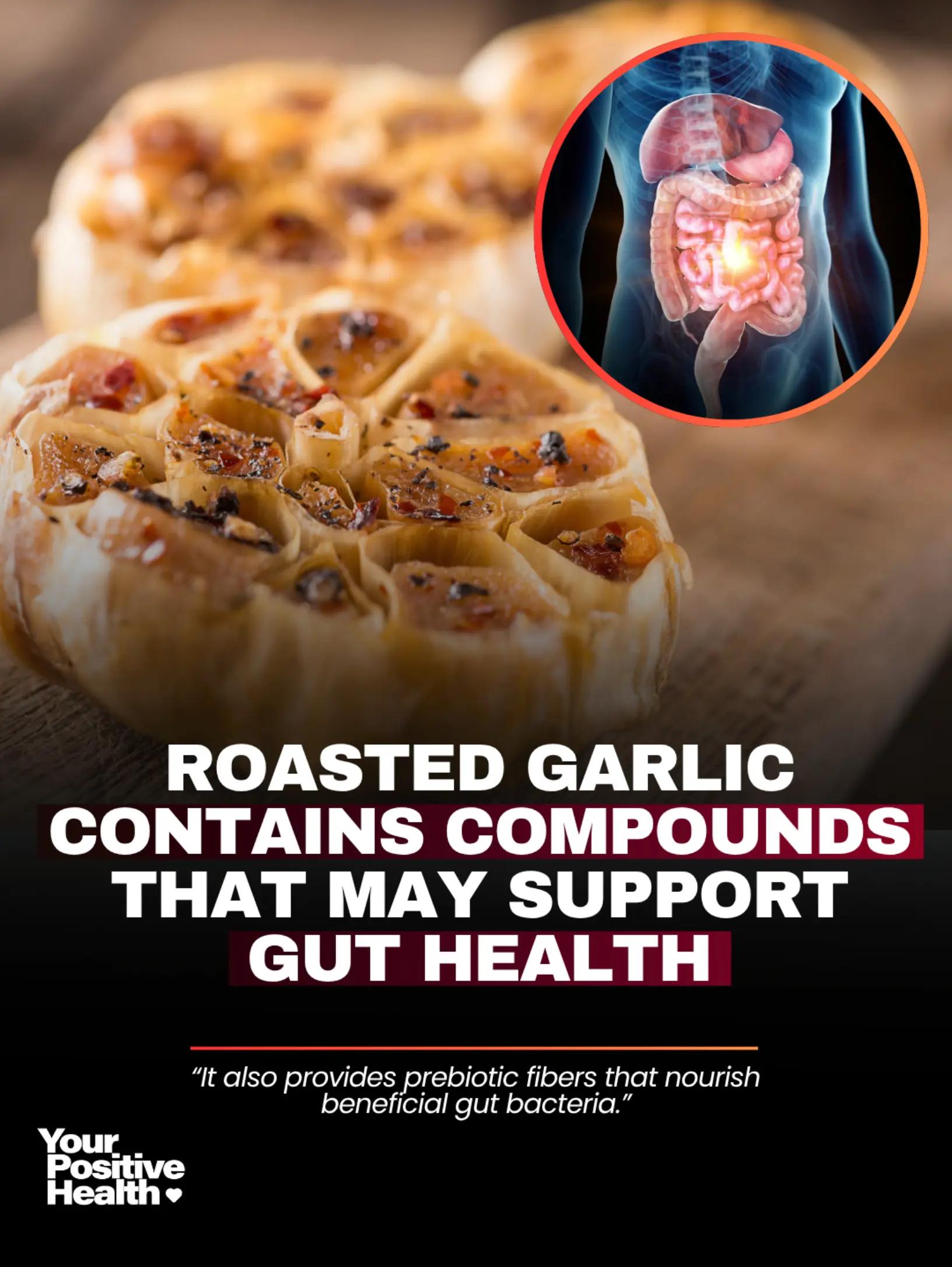 @Your Positive Health