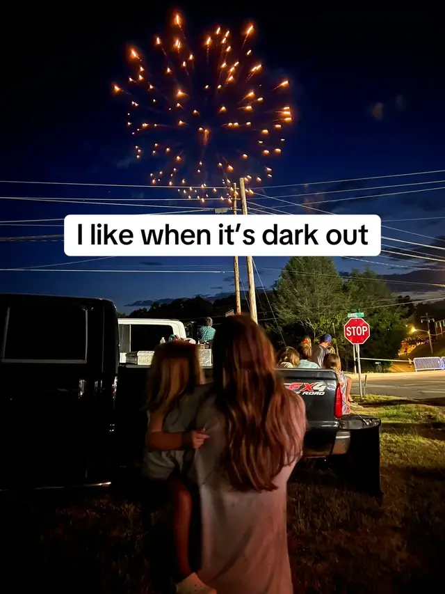 @cwebbrity