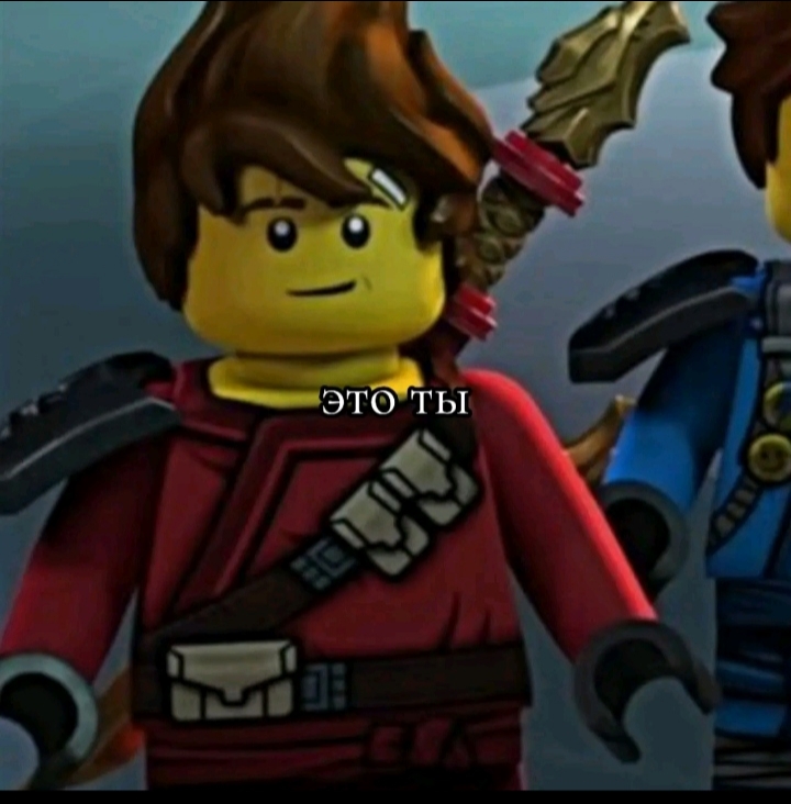 @Zane_Ninjago