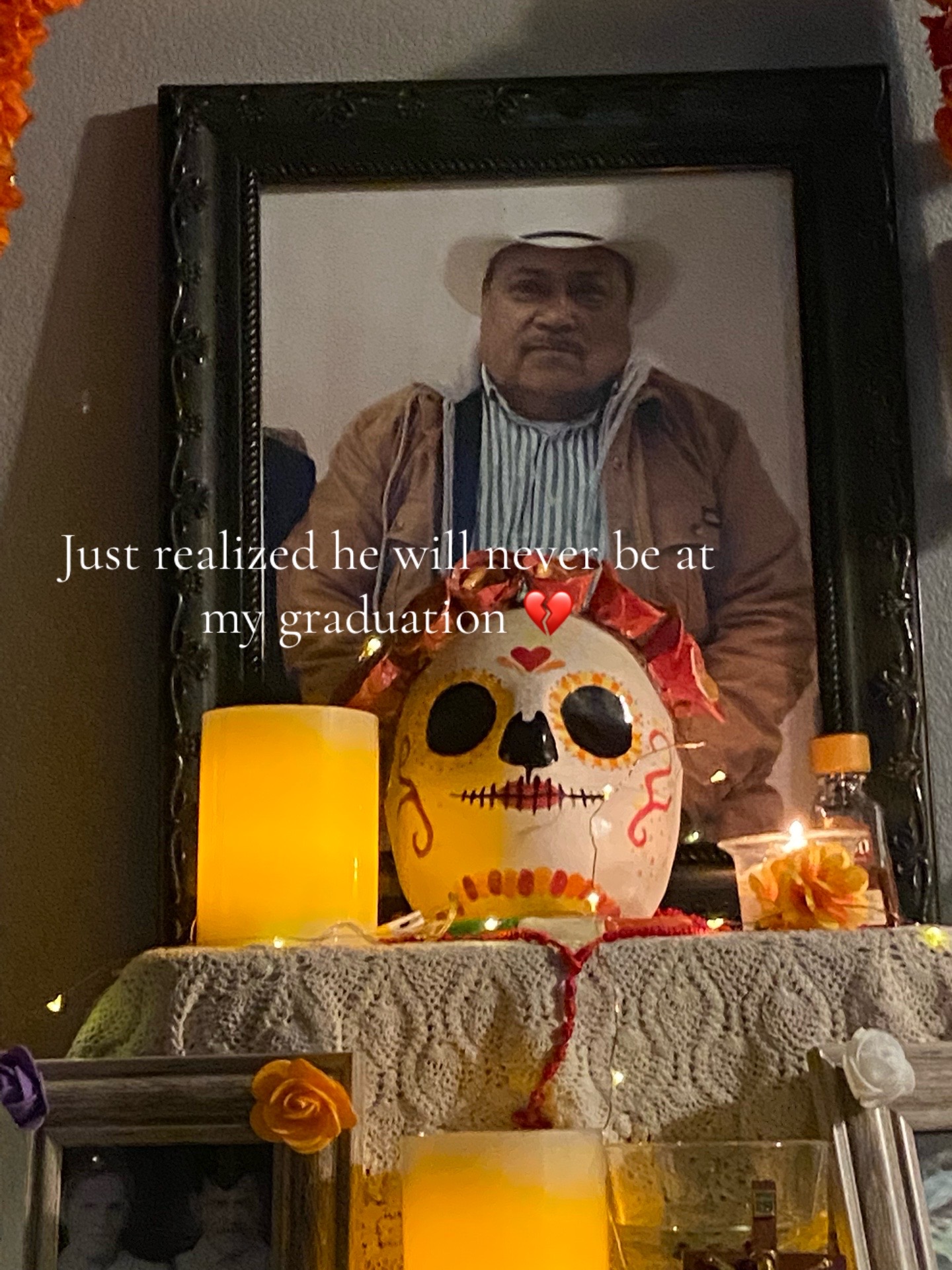 @🚀𝓚𝓬.𝓓𝓲𝓮𝓰𝓸🪐