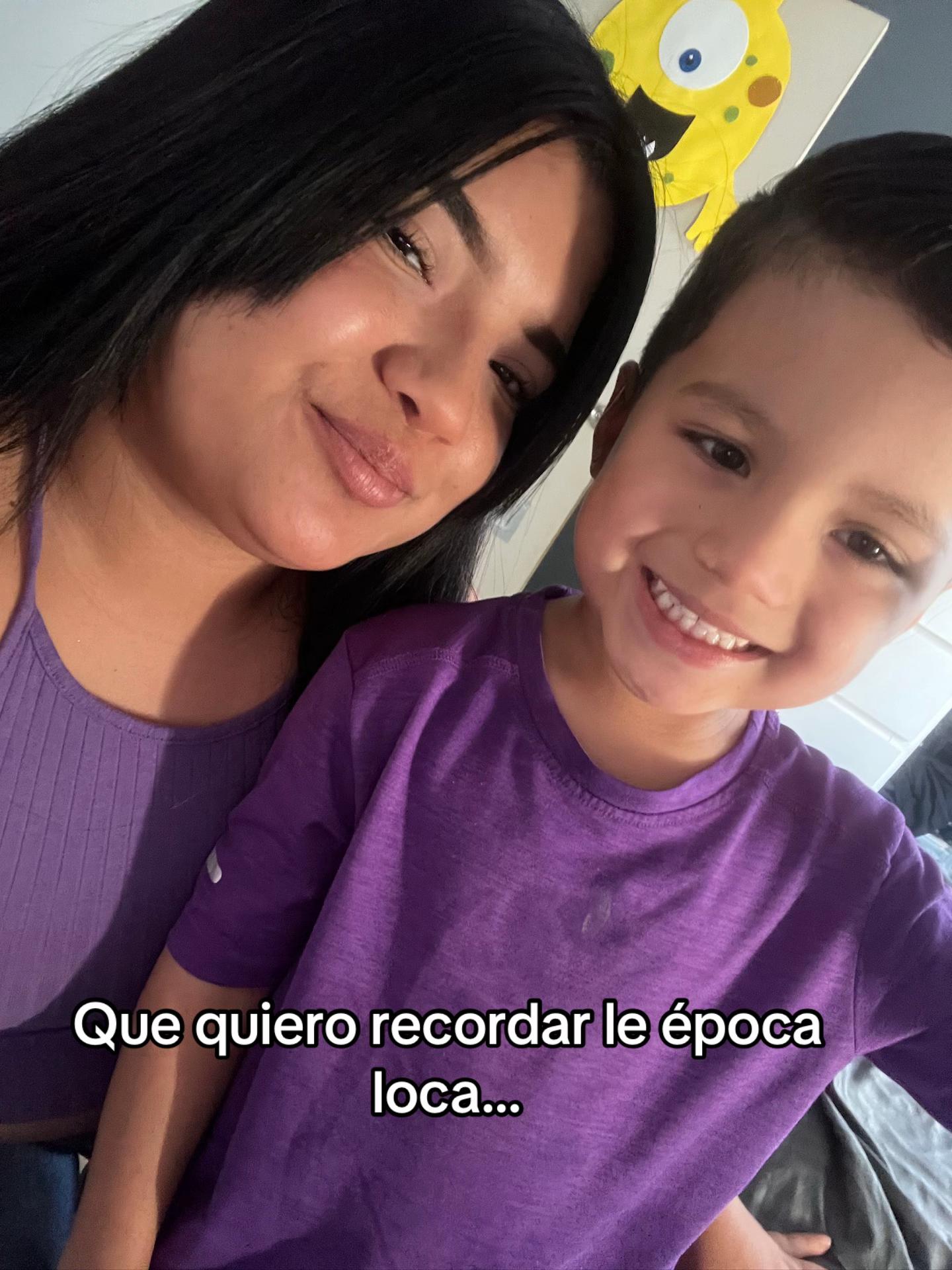 @Less💜