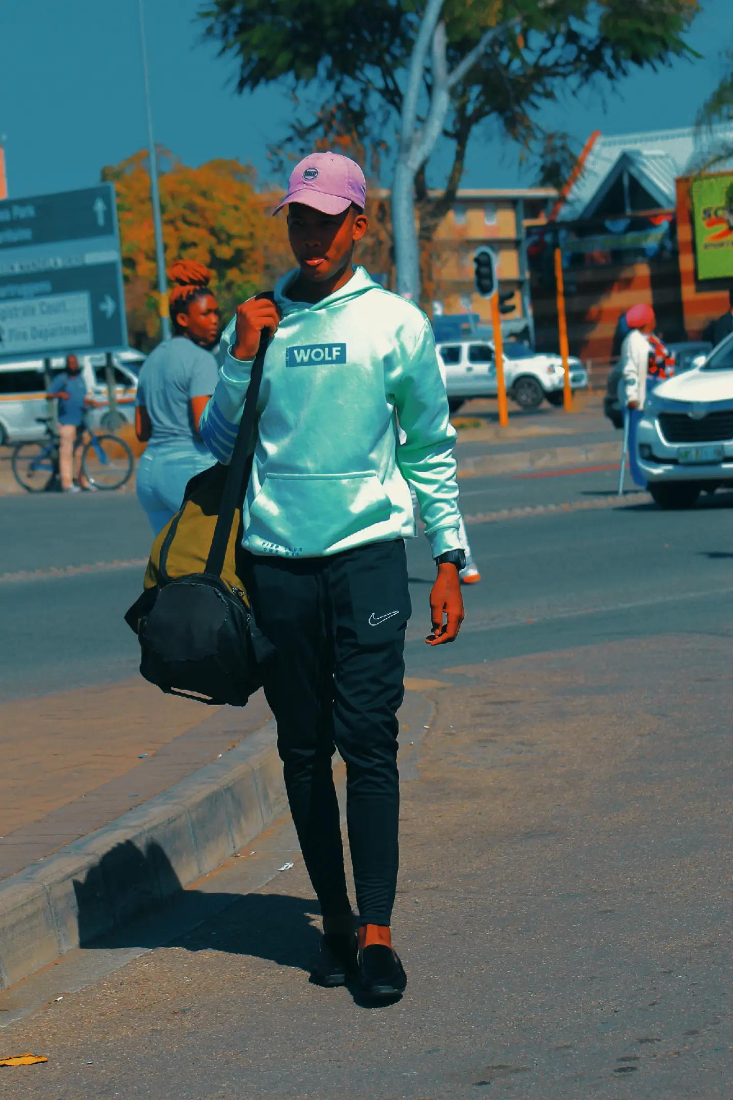 @Tlhompho Tp 😍❤️🙈