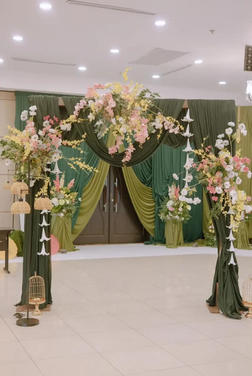 @Weddingby_kRw