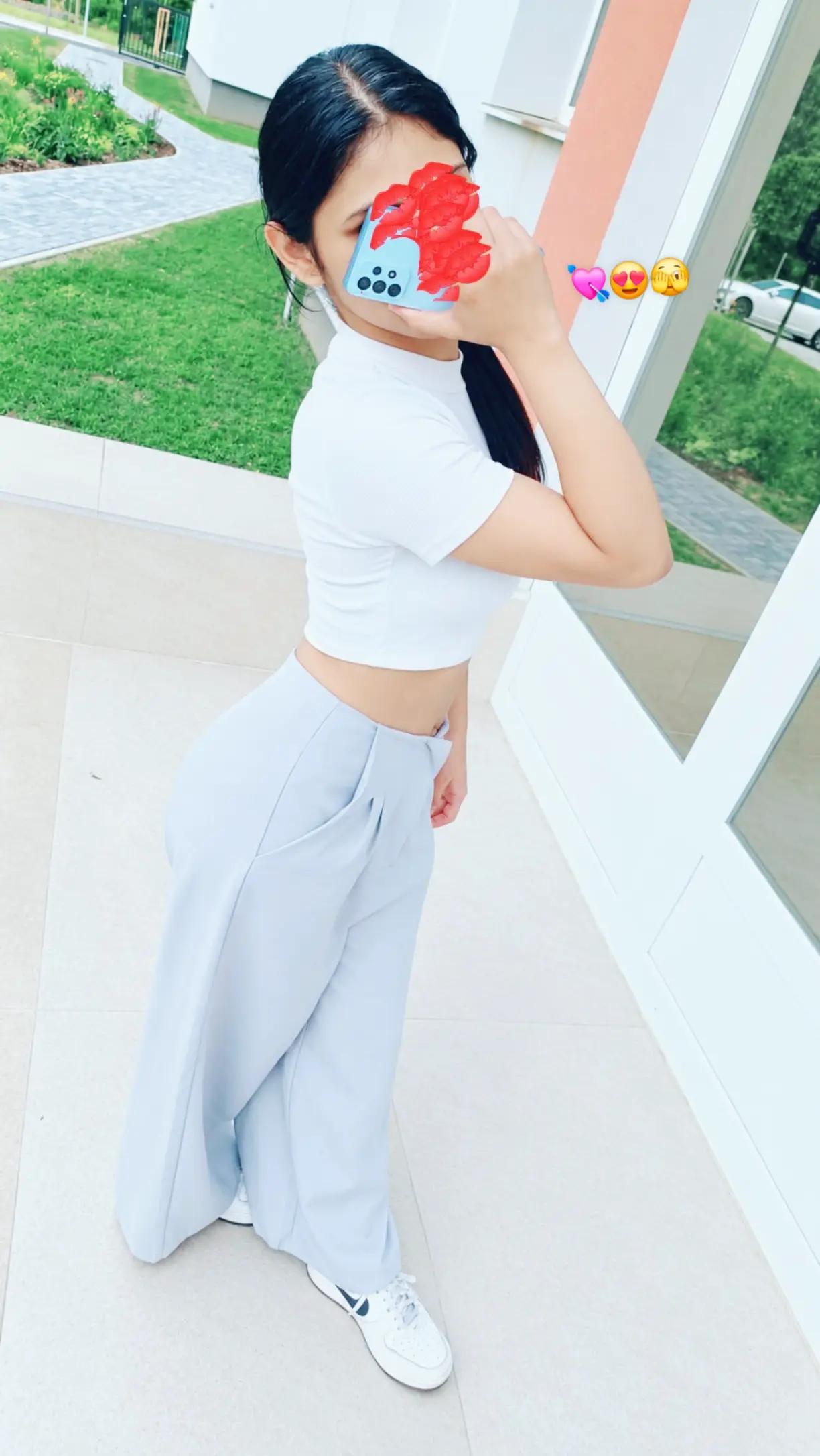 @Vanessa ๐๐๐บ