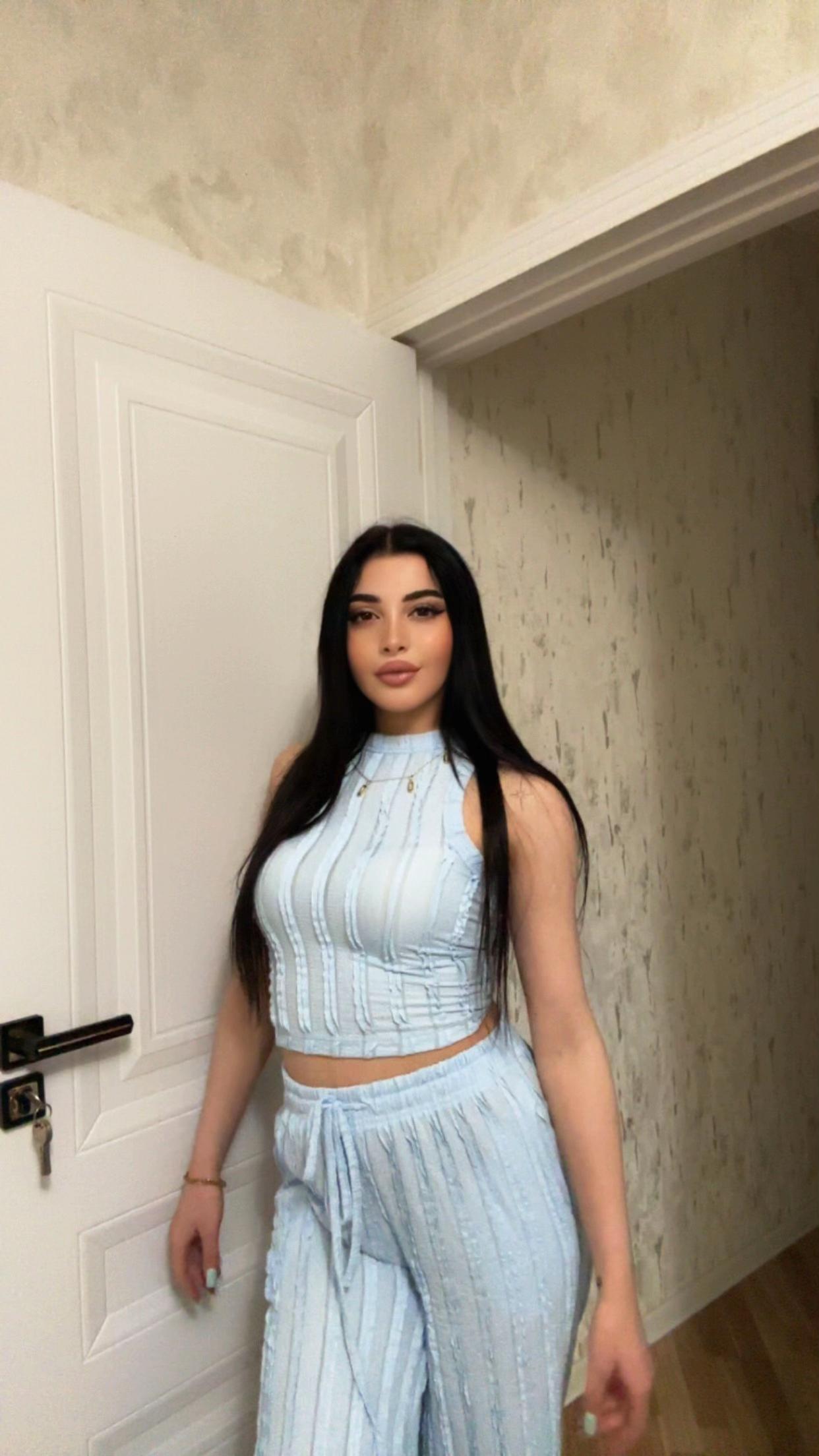 @𝓝𝓪𝓻𝓪