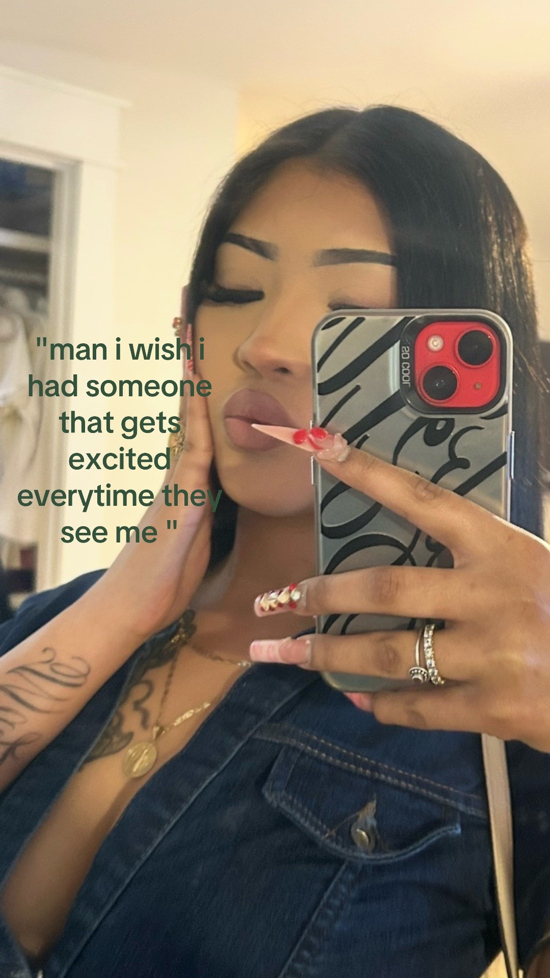@y