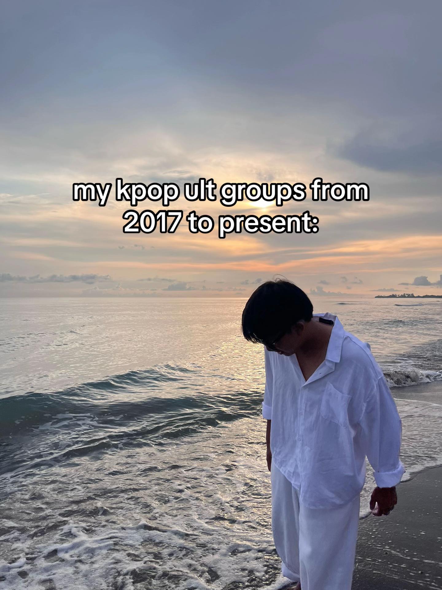 @pengpengpeng