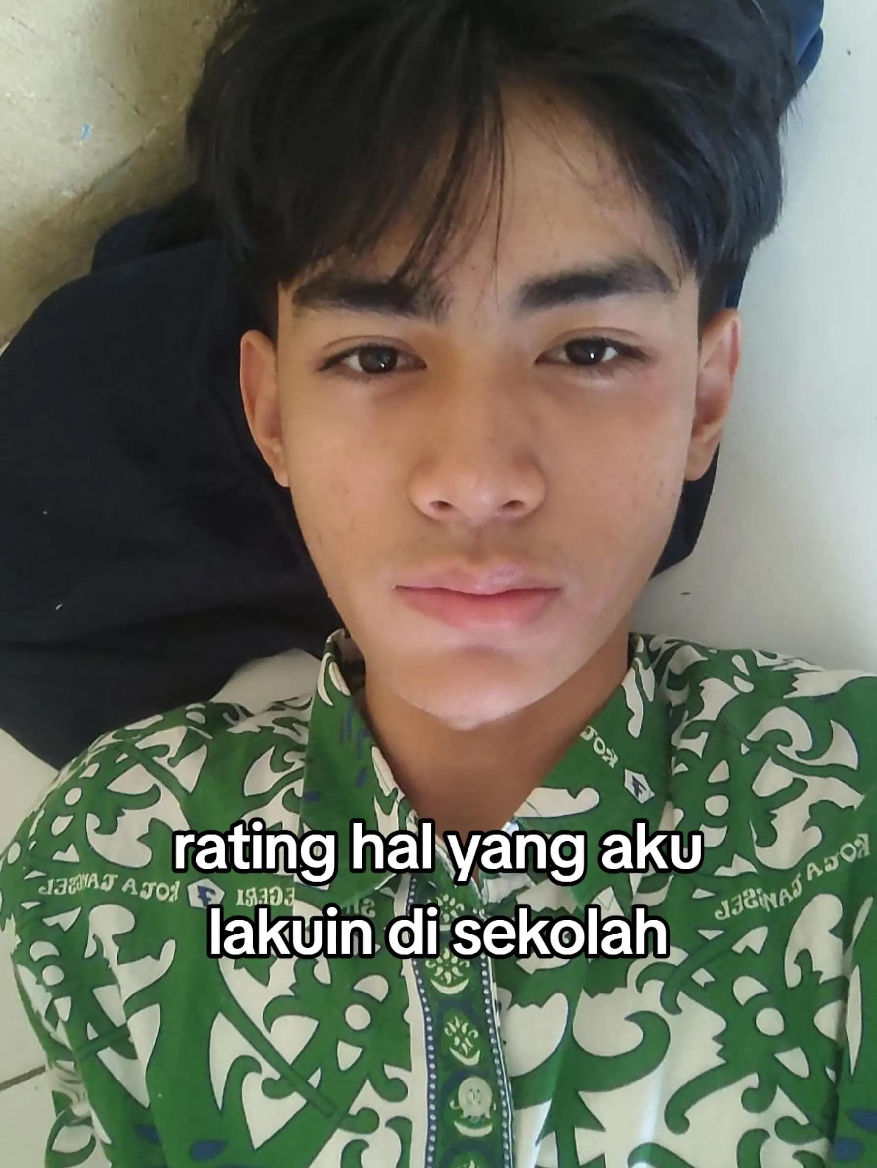 @AditMieAceh