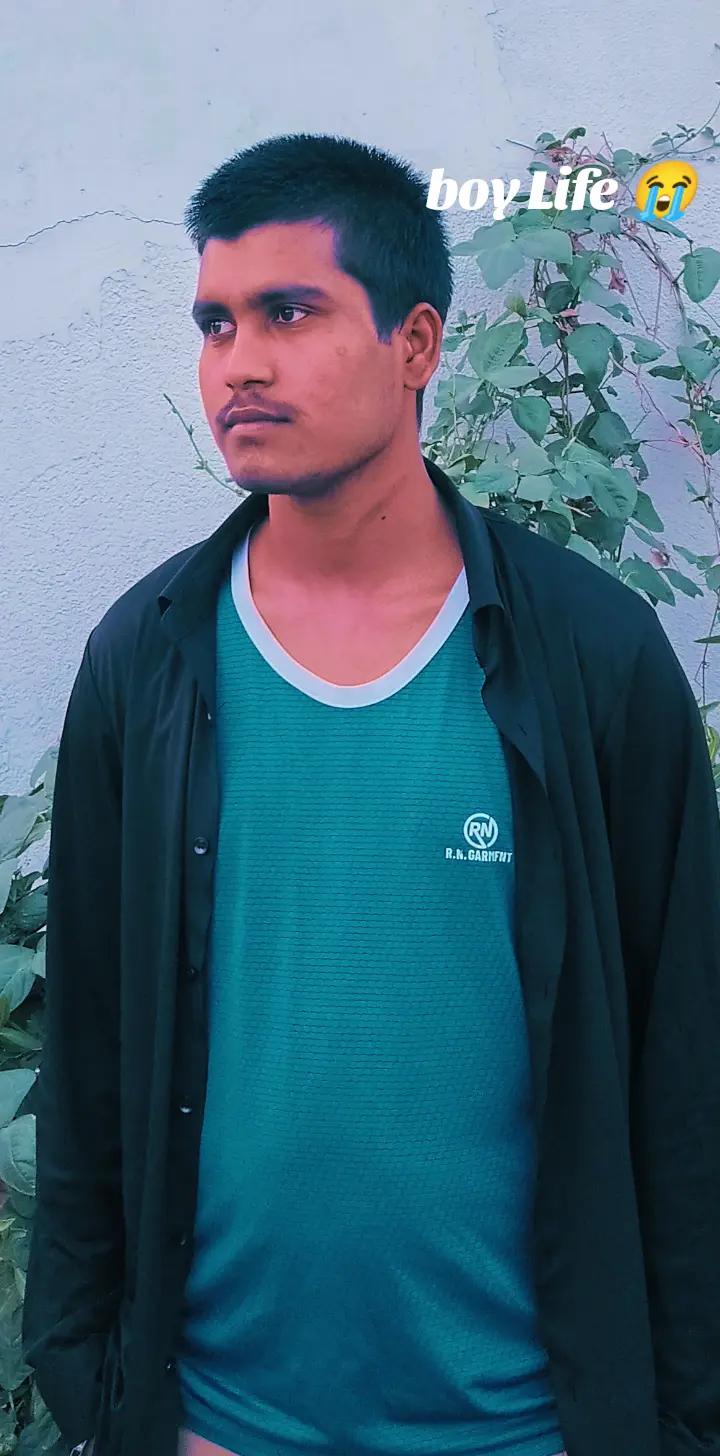 @kumar Tapendra