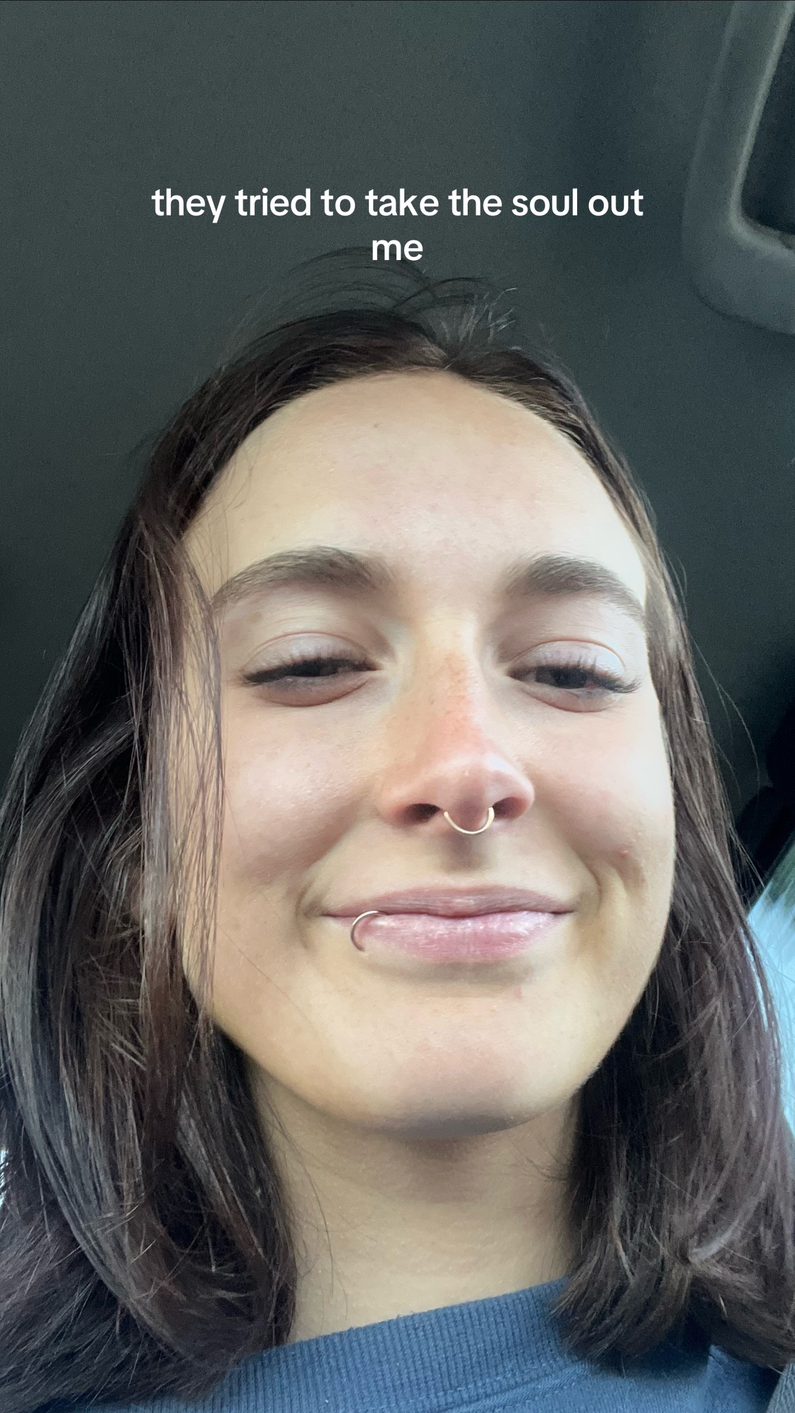 @ariana
