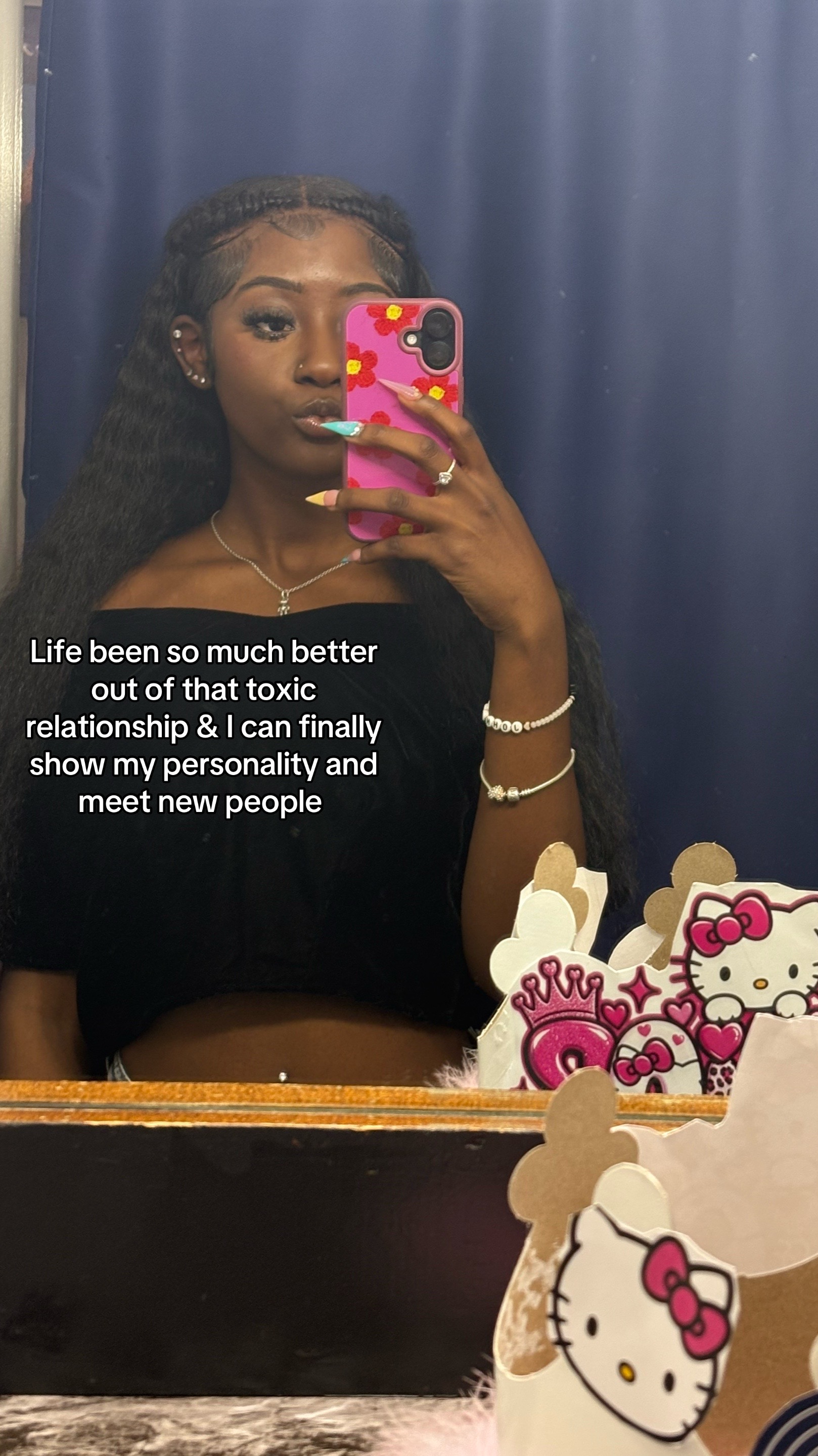 @pr3tygirlliyah