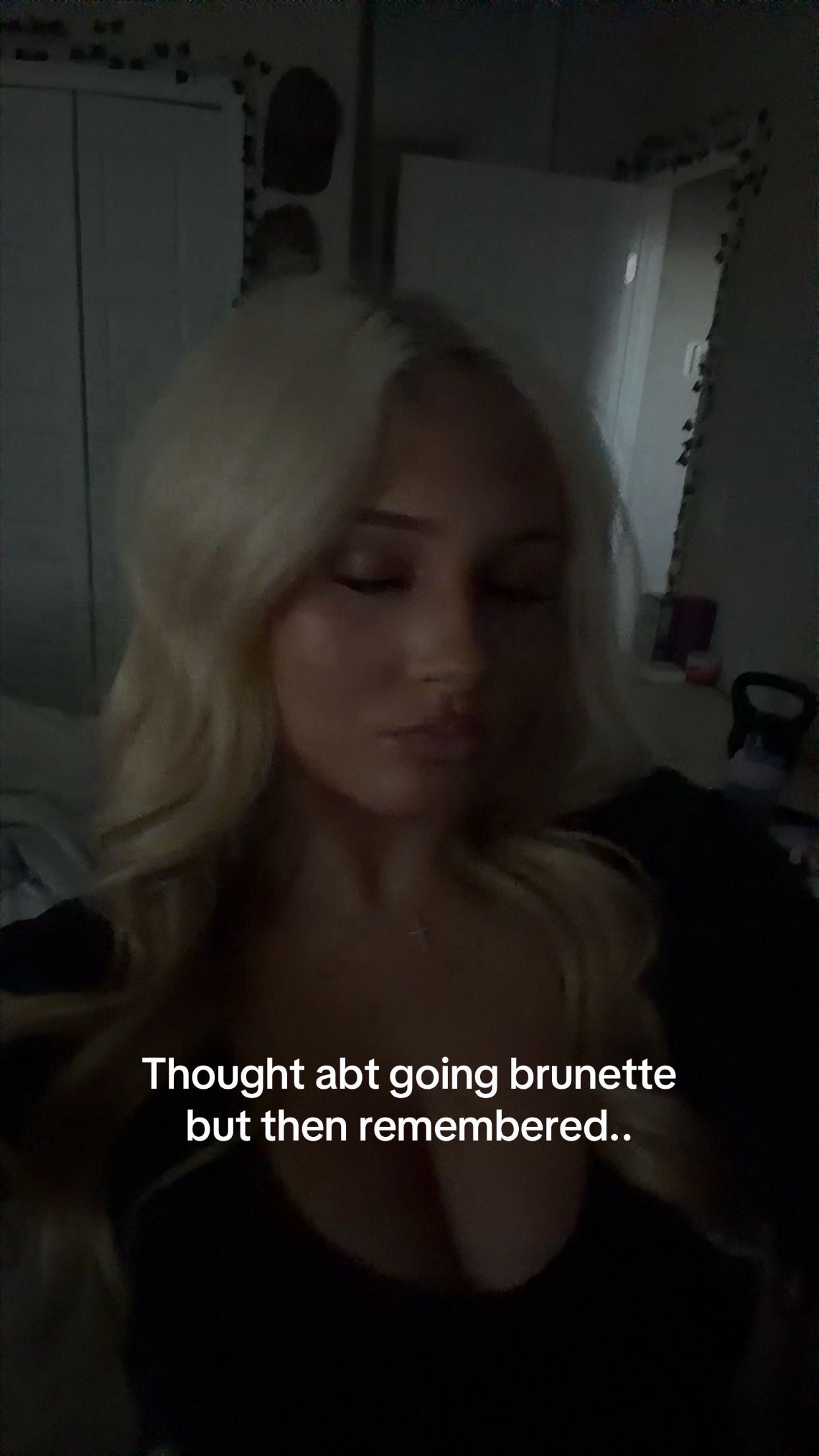 @Rylee