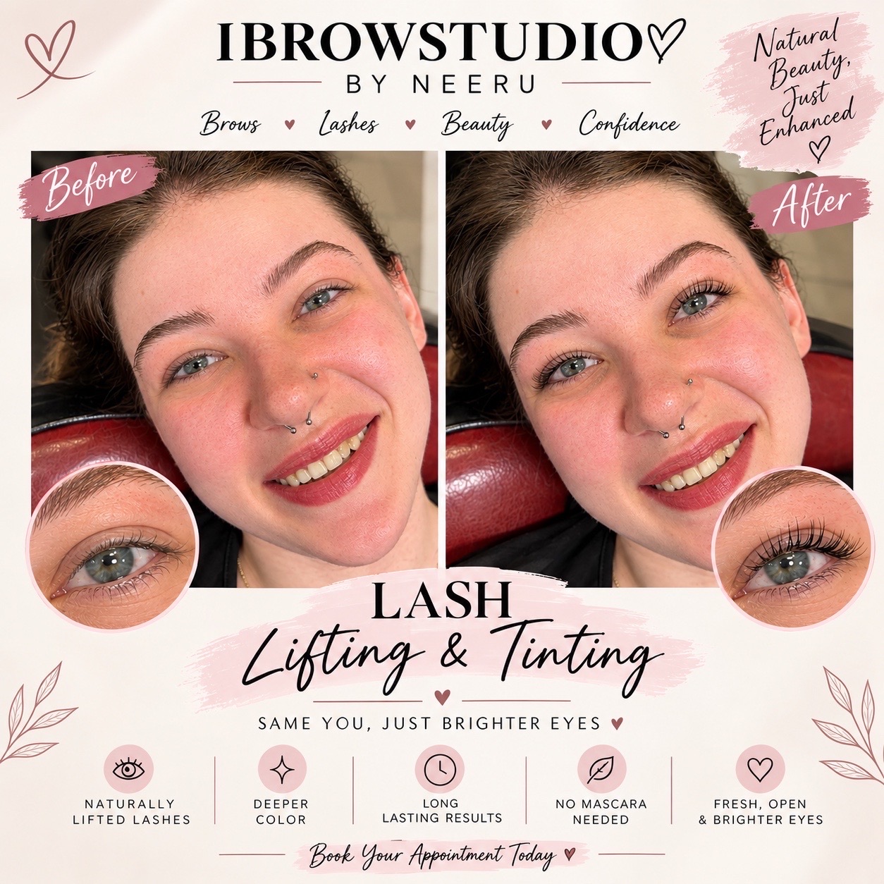 @ibrowstudiobyneeru