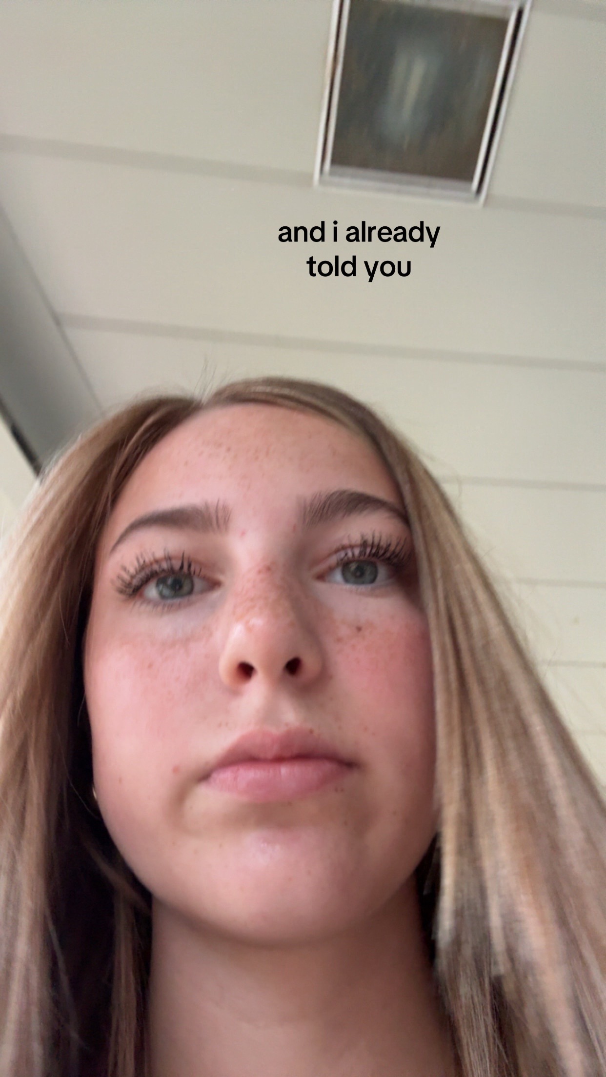@chair