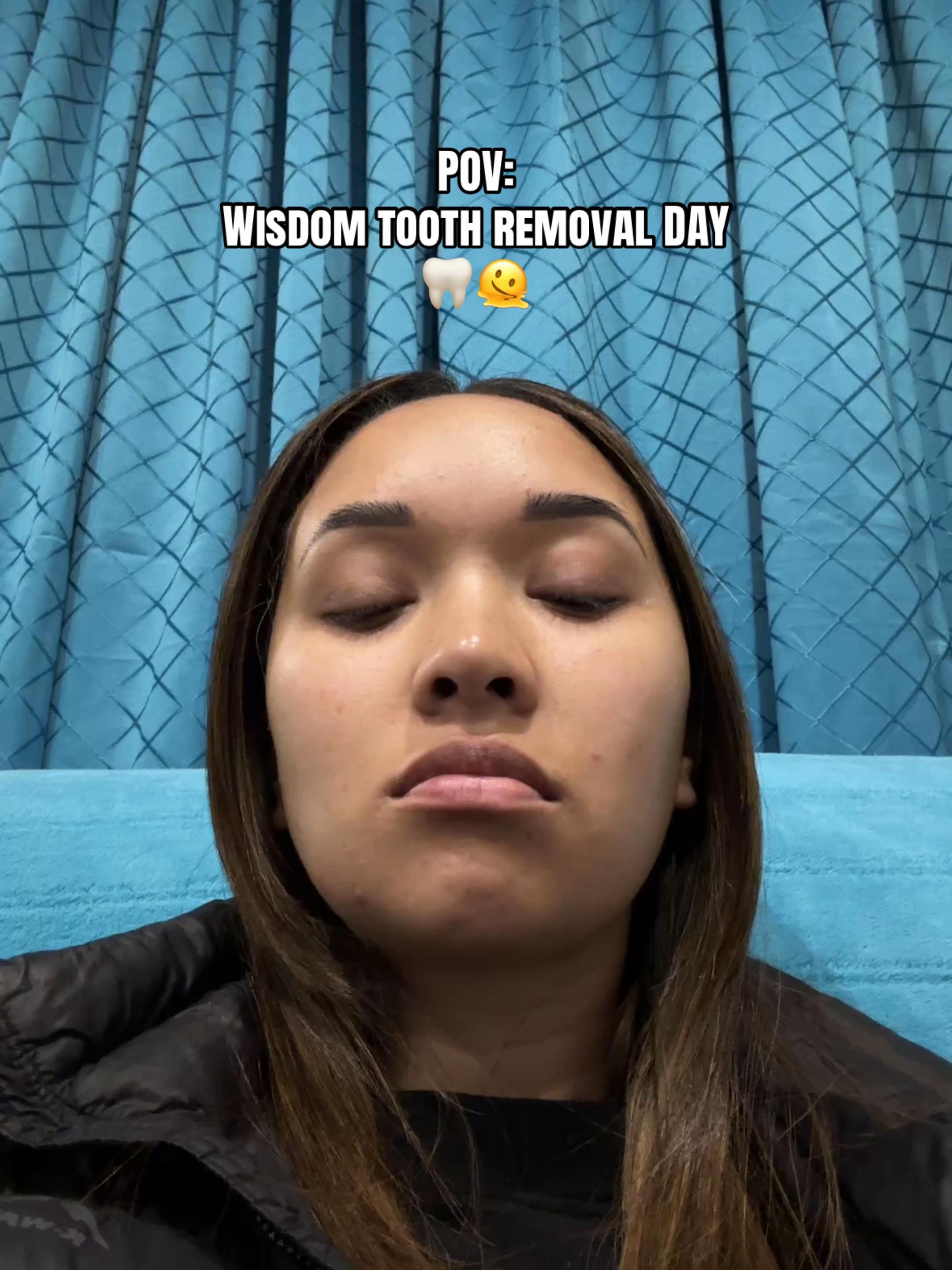 @casey 🫶🏼