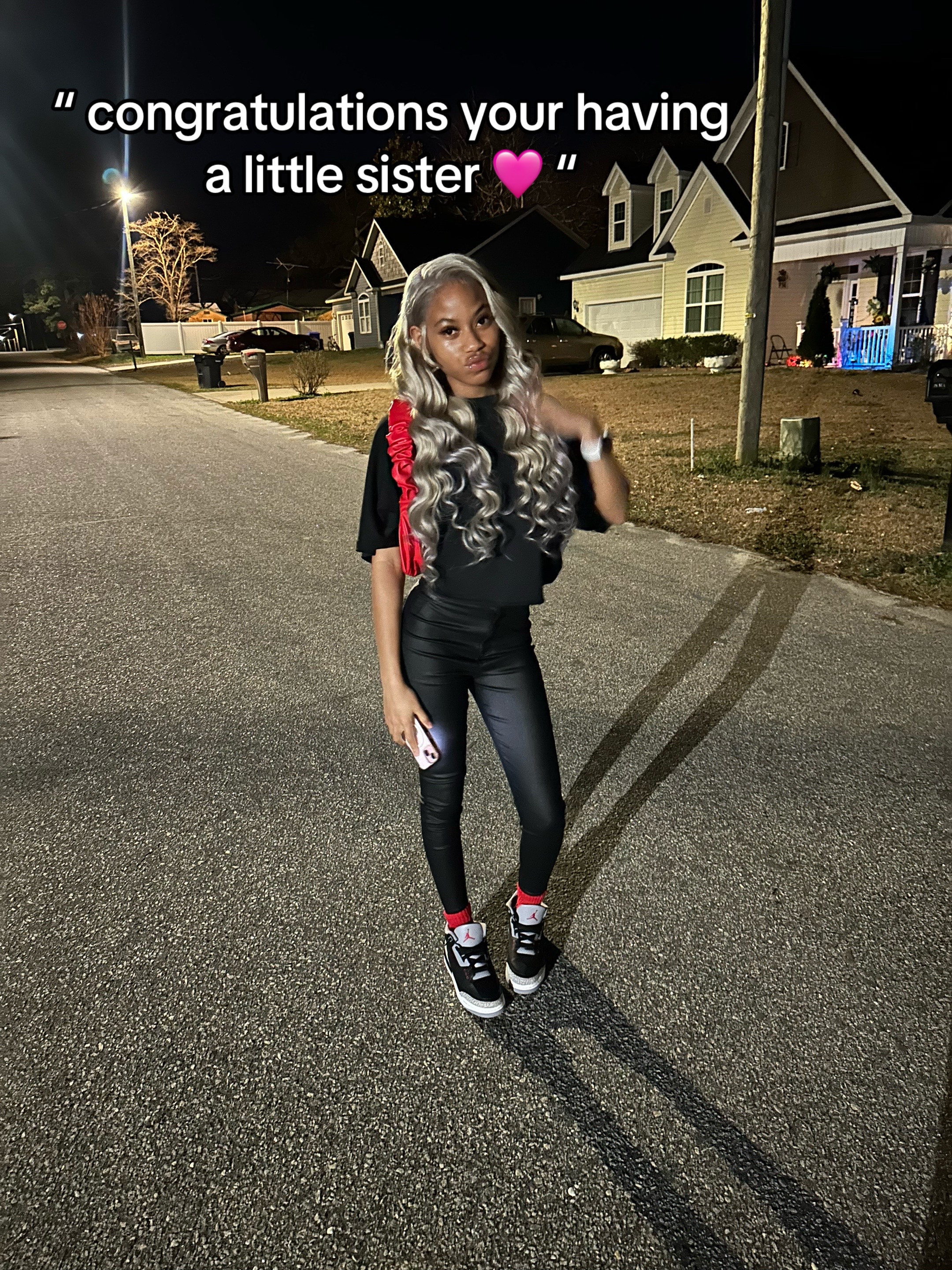 @you found me 🥴