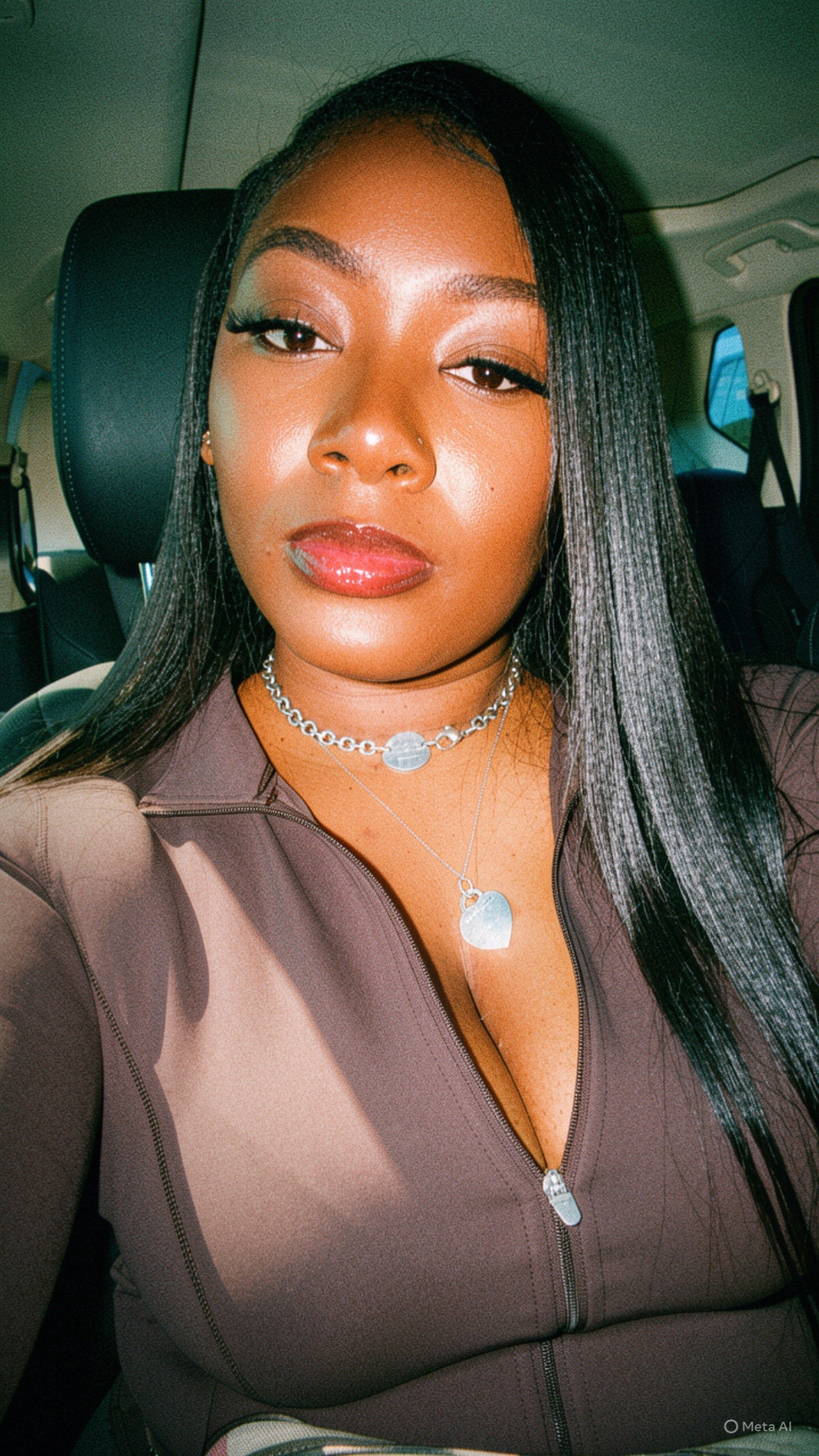 @DarkskinAriii
