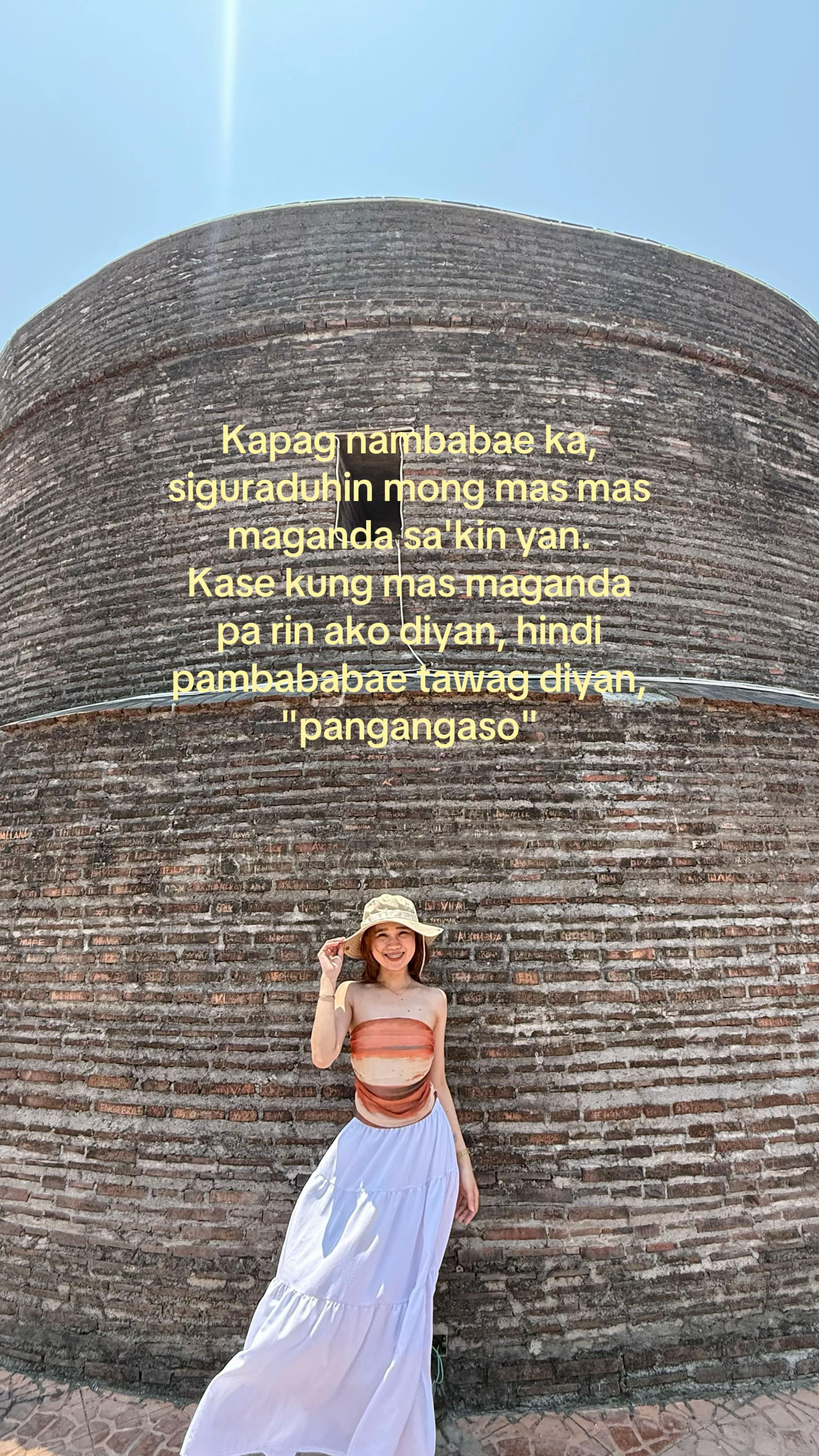 @ja