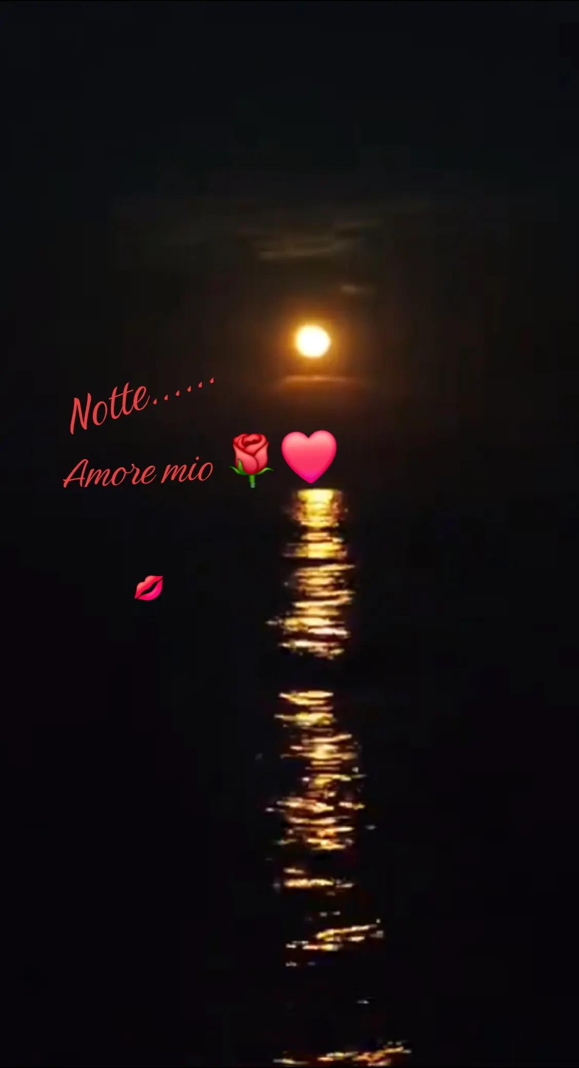 @il re scorpione 🌖
