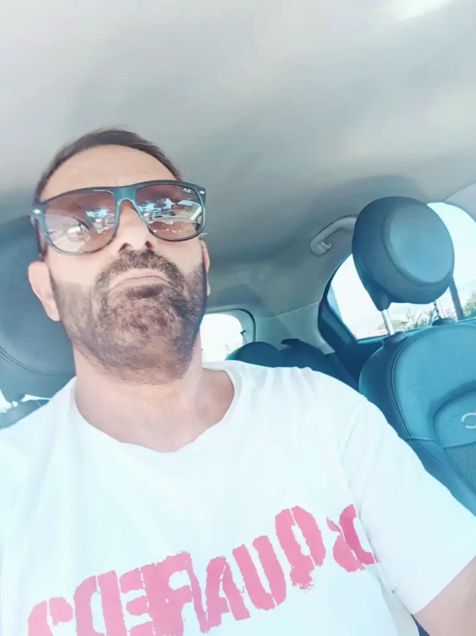 @capuano ciro