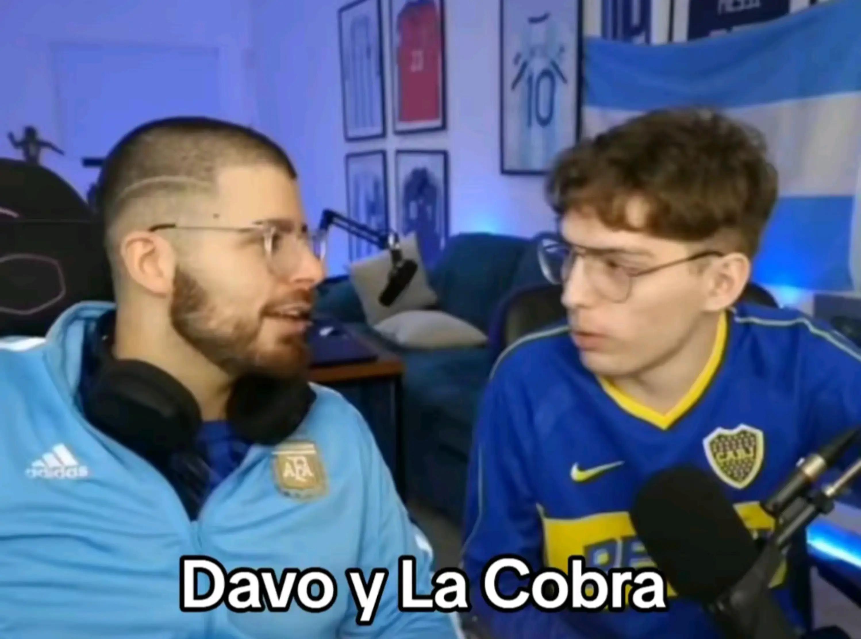 @Gino/Gnos