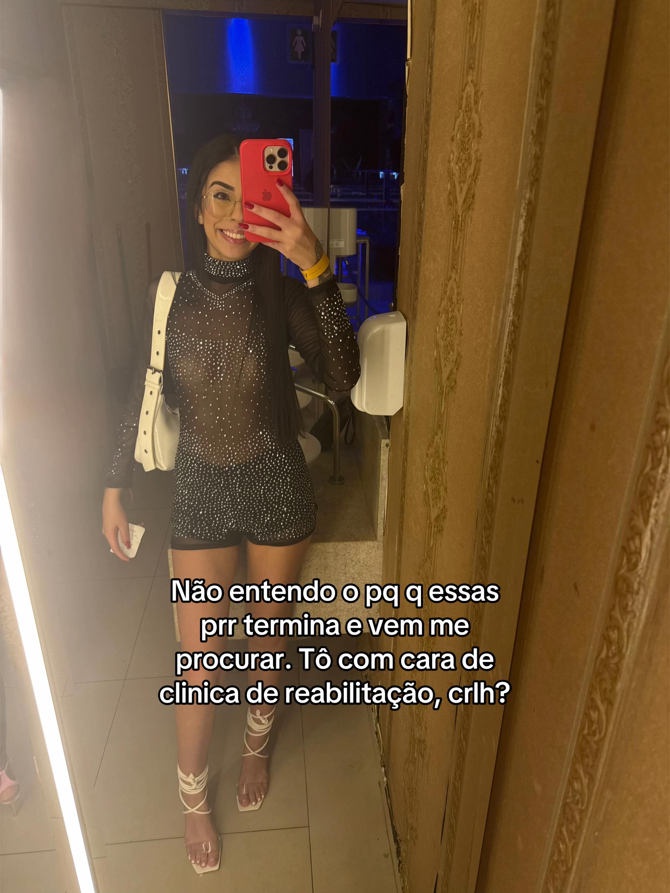 @Letícia Diniz