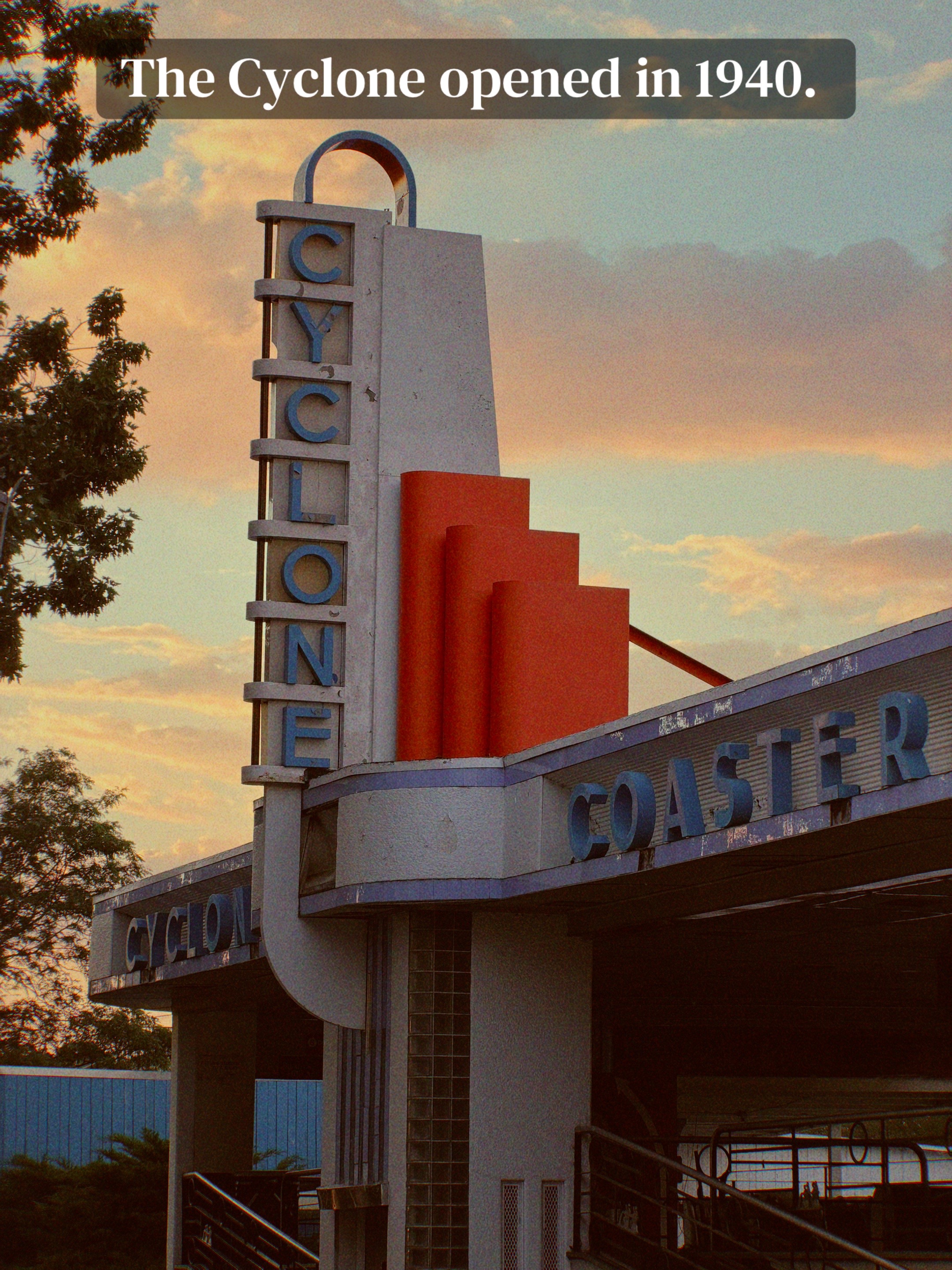 @merch motel
