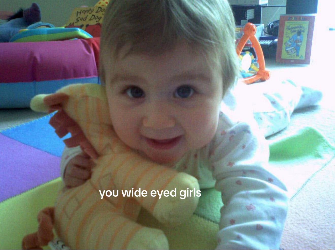 @ella x