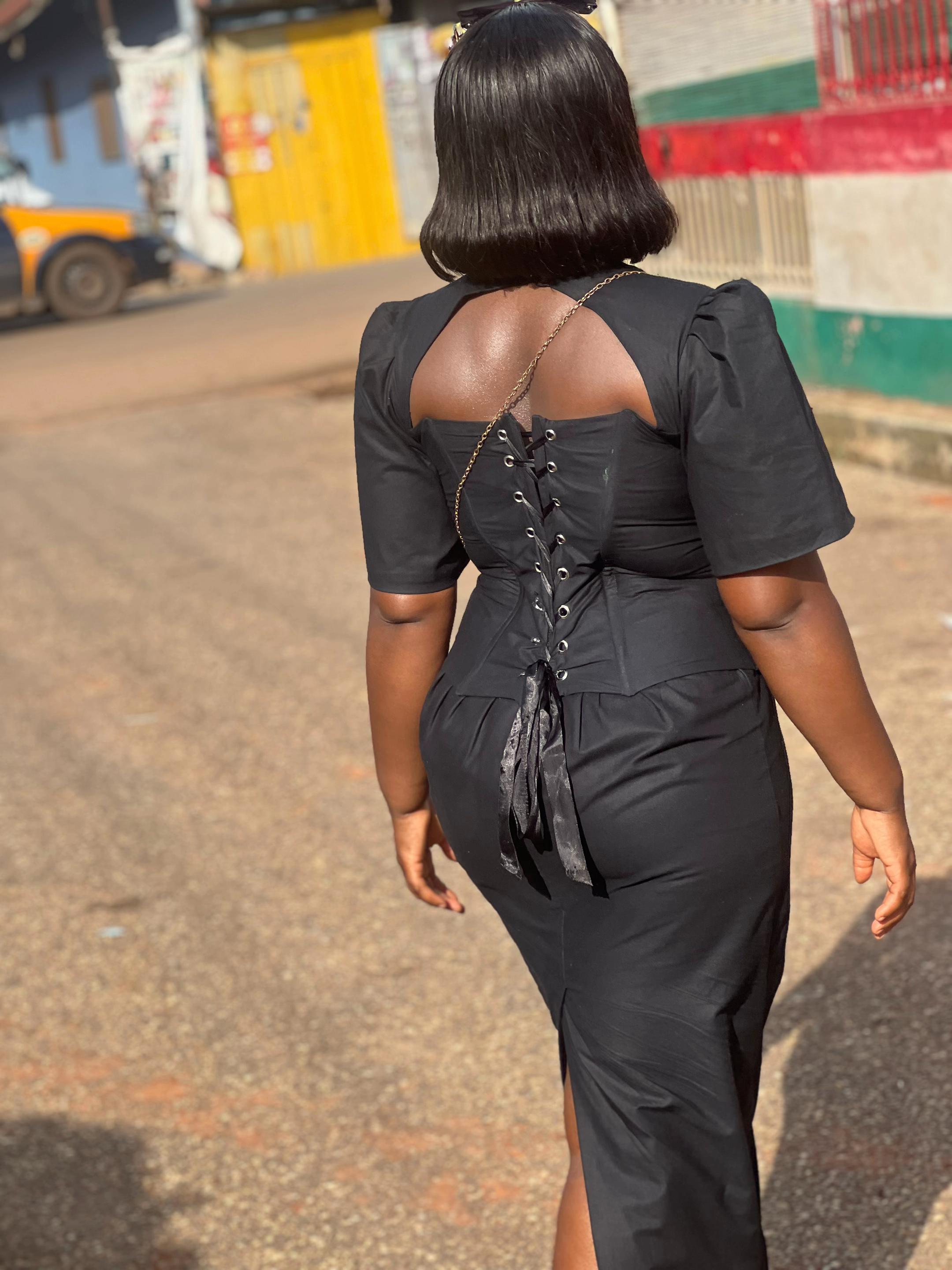 @Am.on.u🇬🇭
