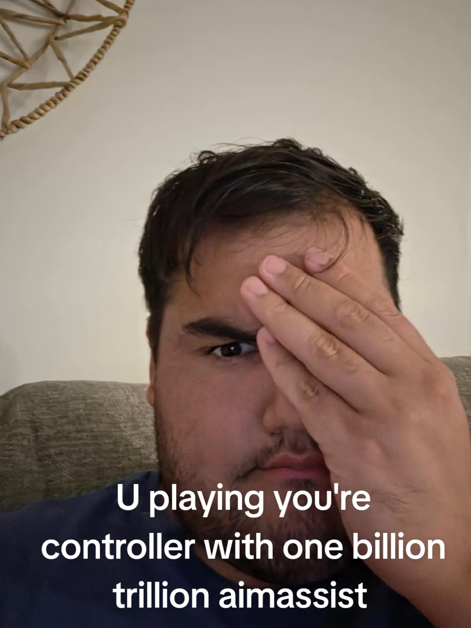 @Big dawgggggg