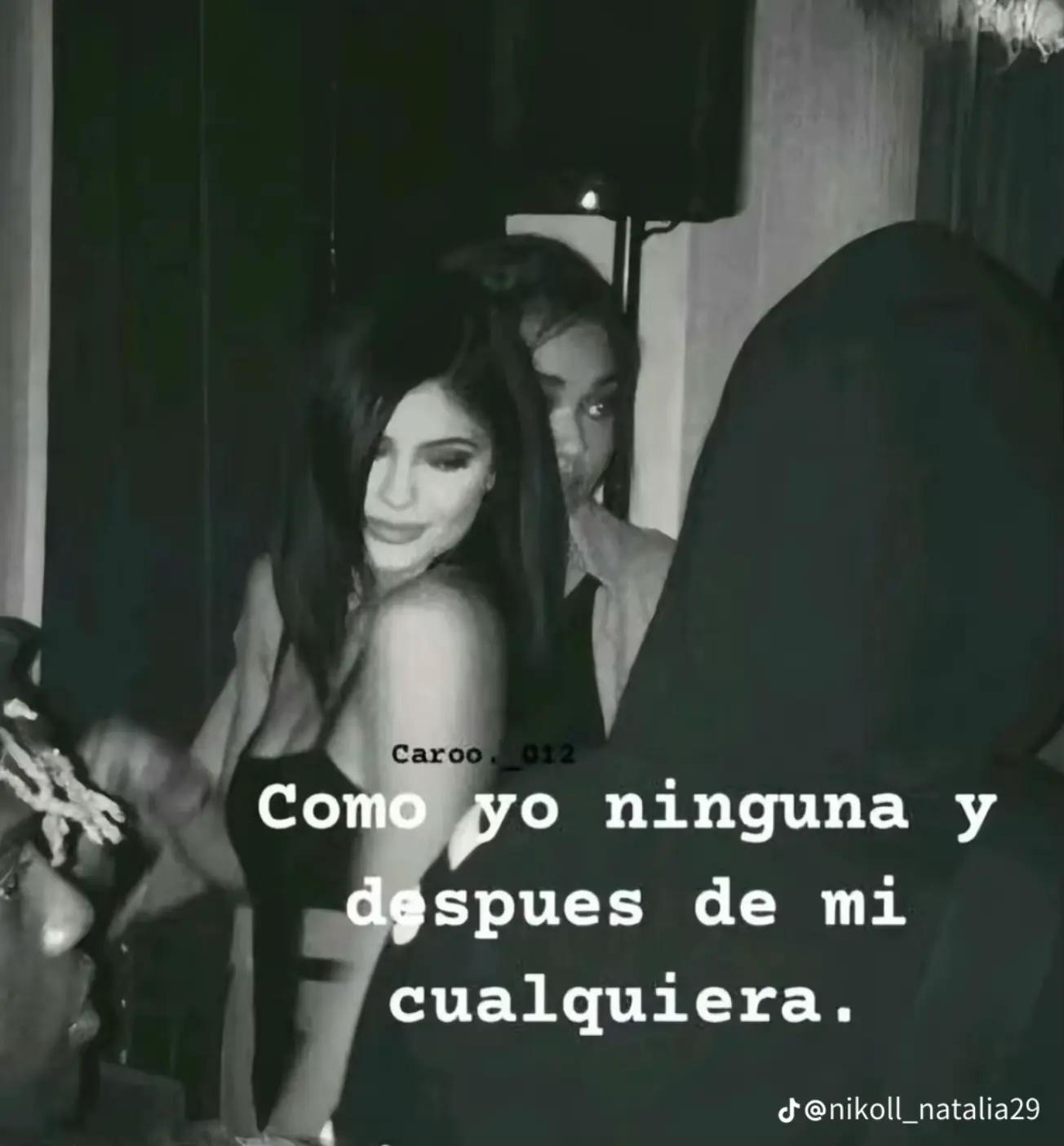 @Ingrid Sanchez