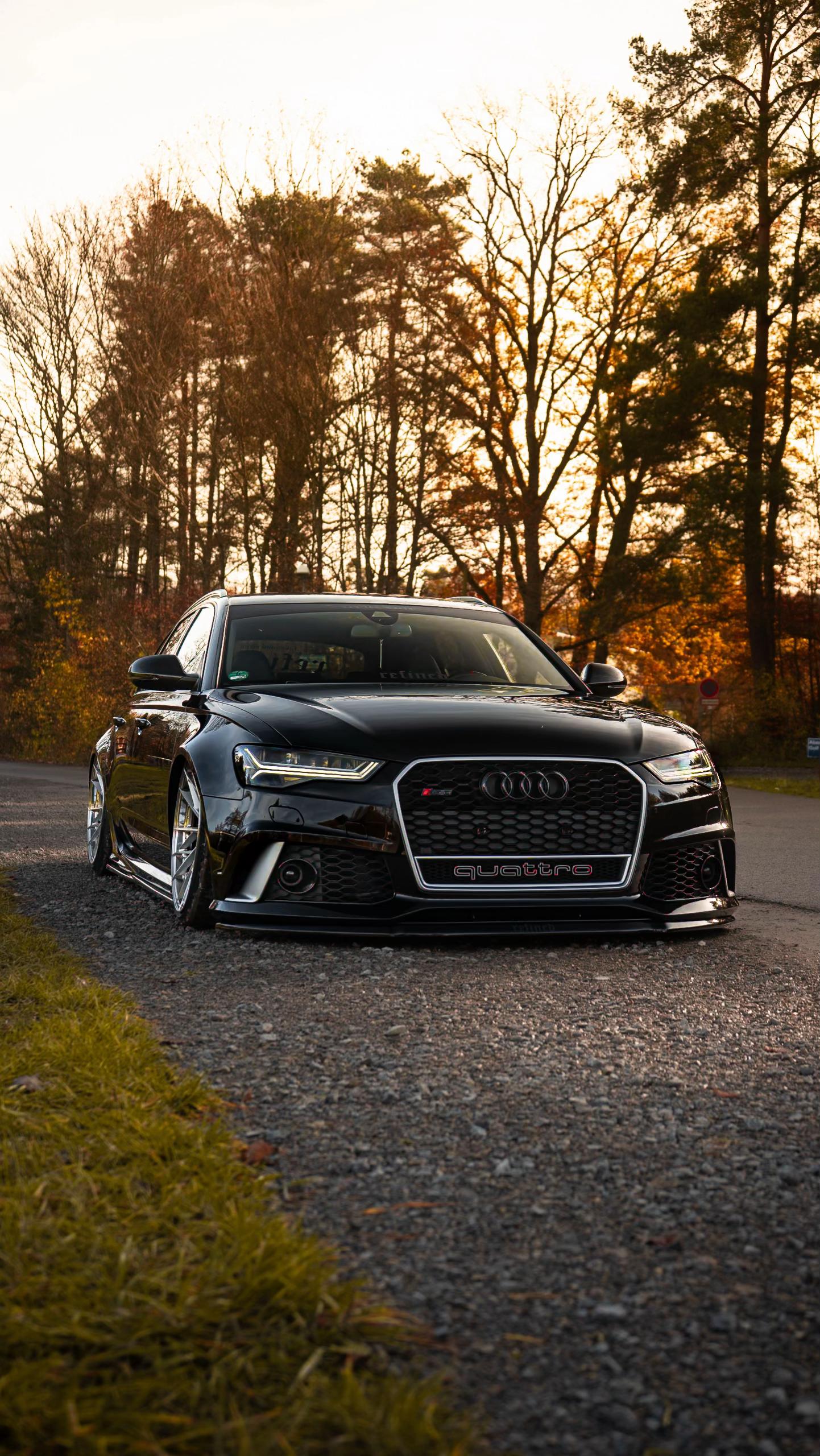 @rs6_beast