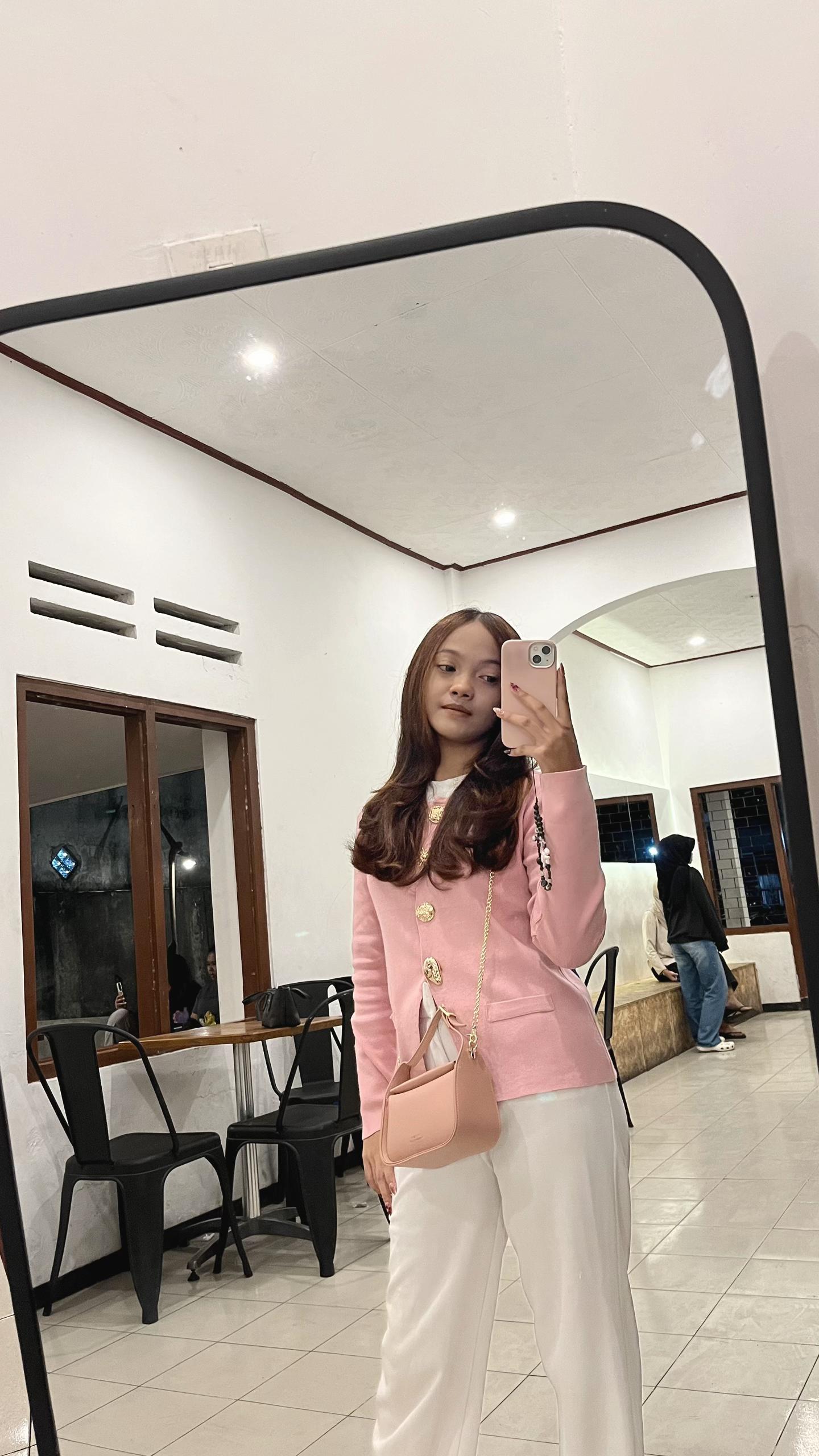 @echaa