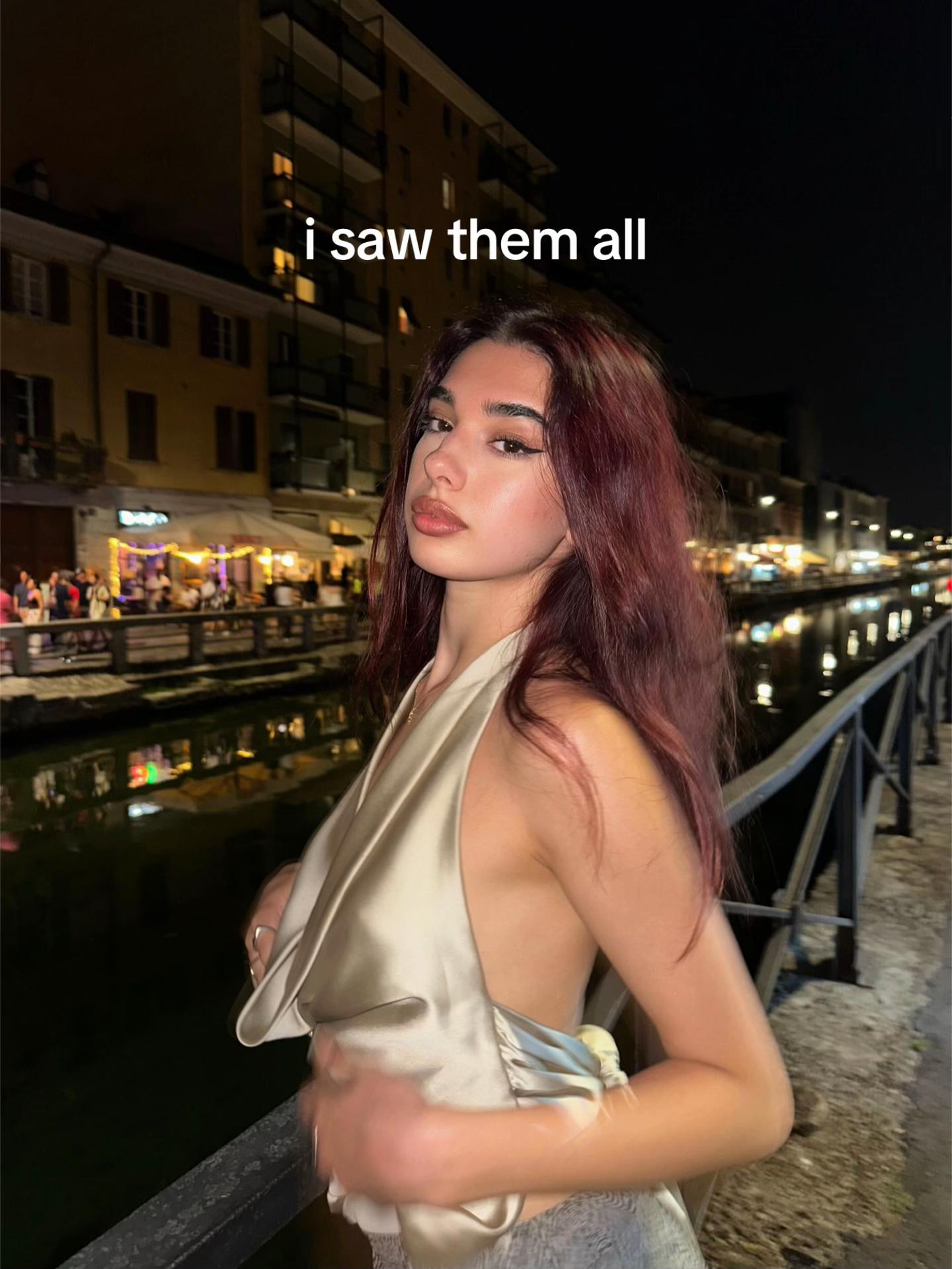 @hilda