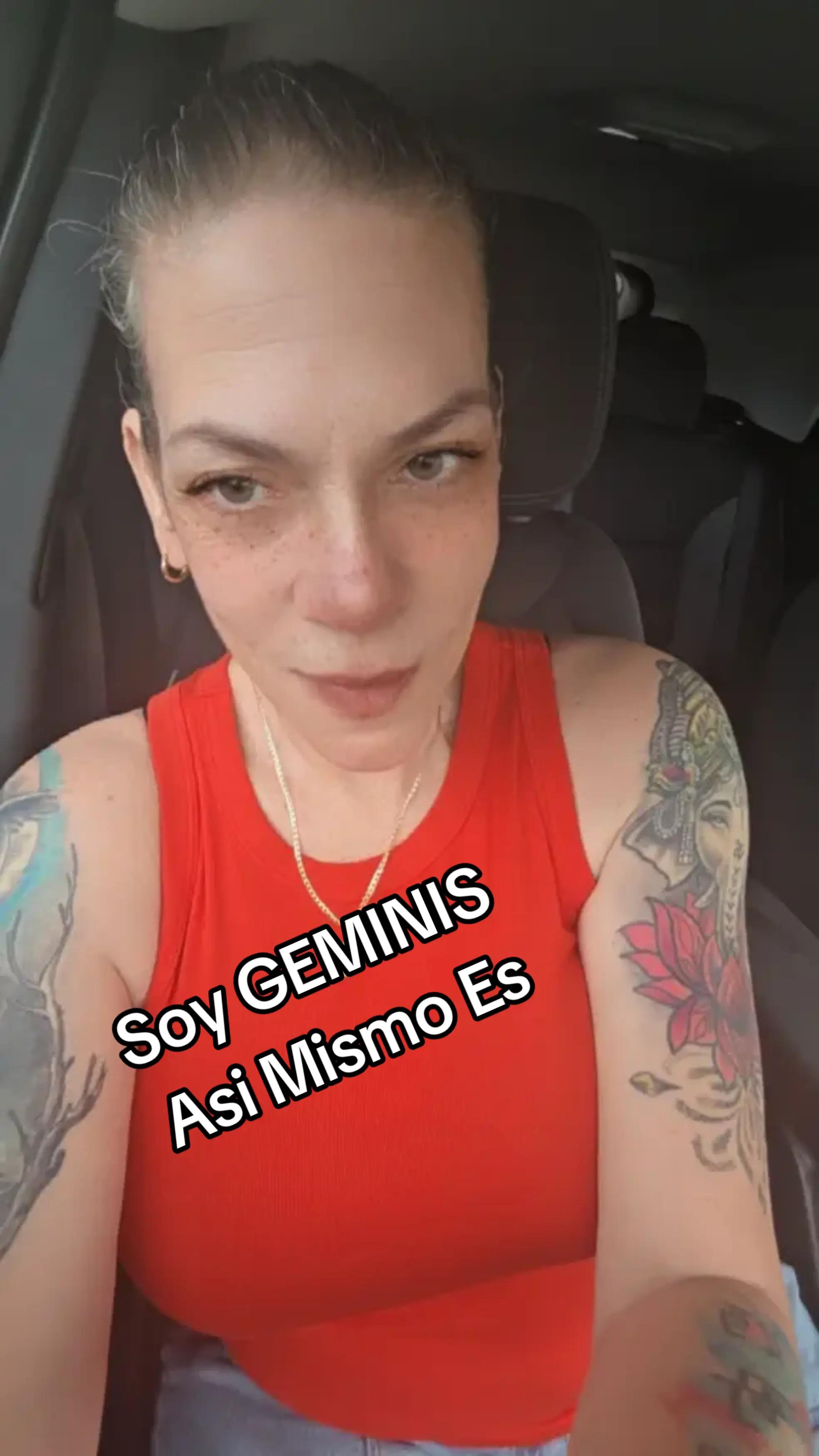 @YUDY