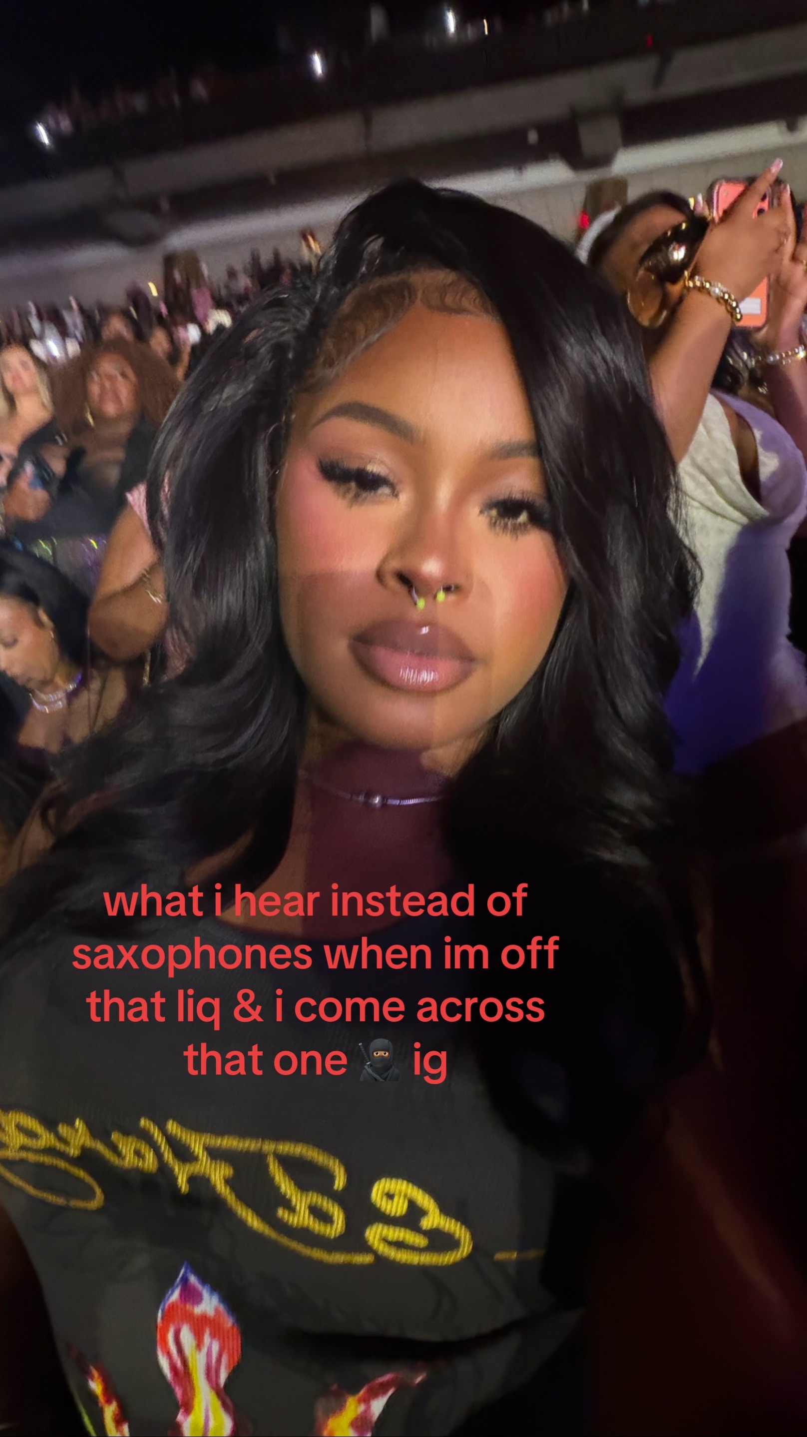 @Lexx🩷