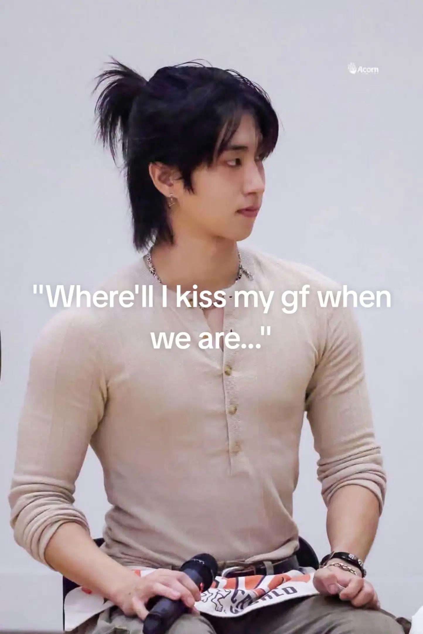 @♡☆\~FelixlovesHyunjin~/☆♡