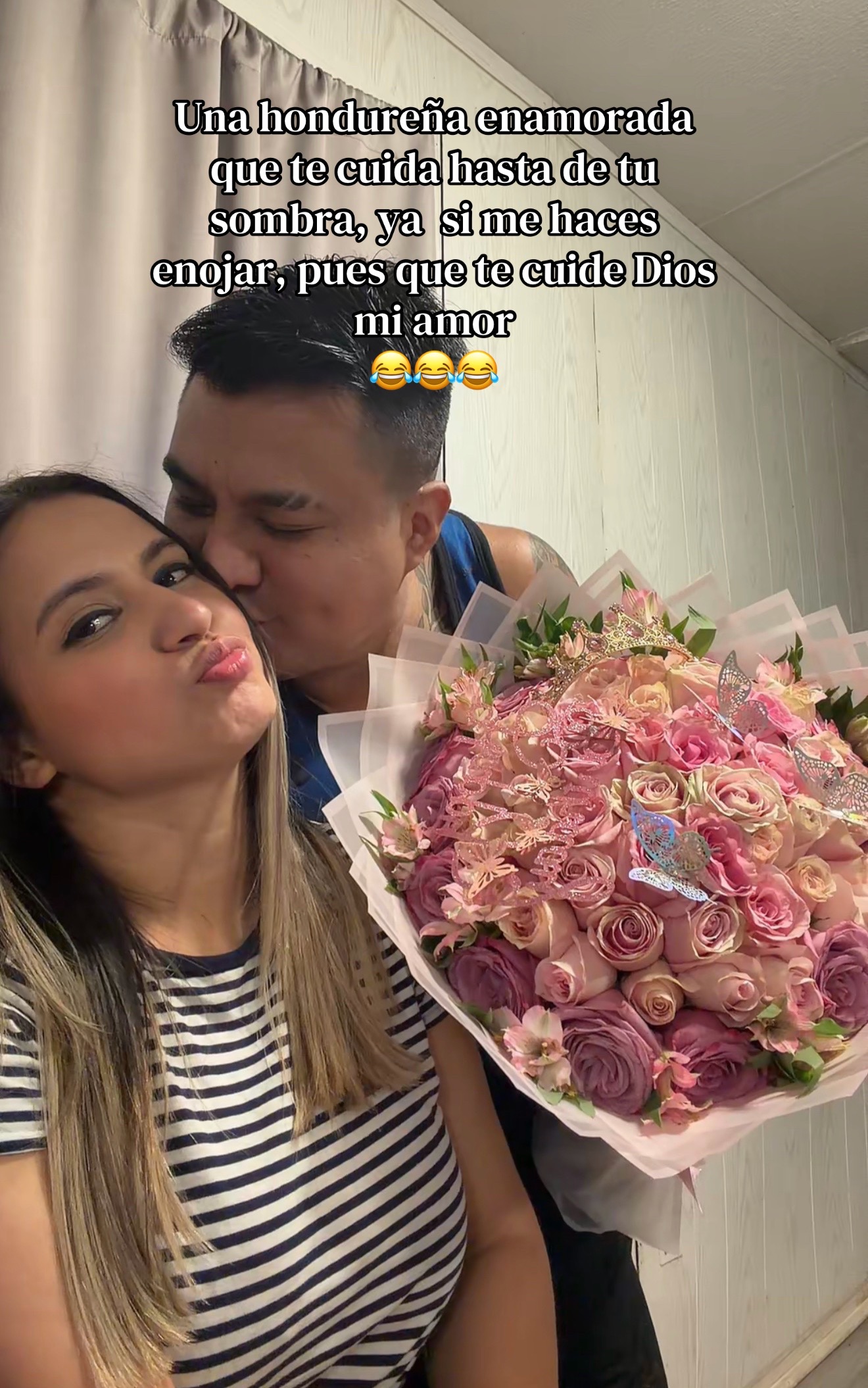 @sucelypinedaga