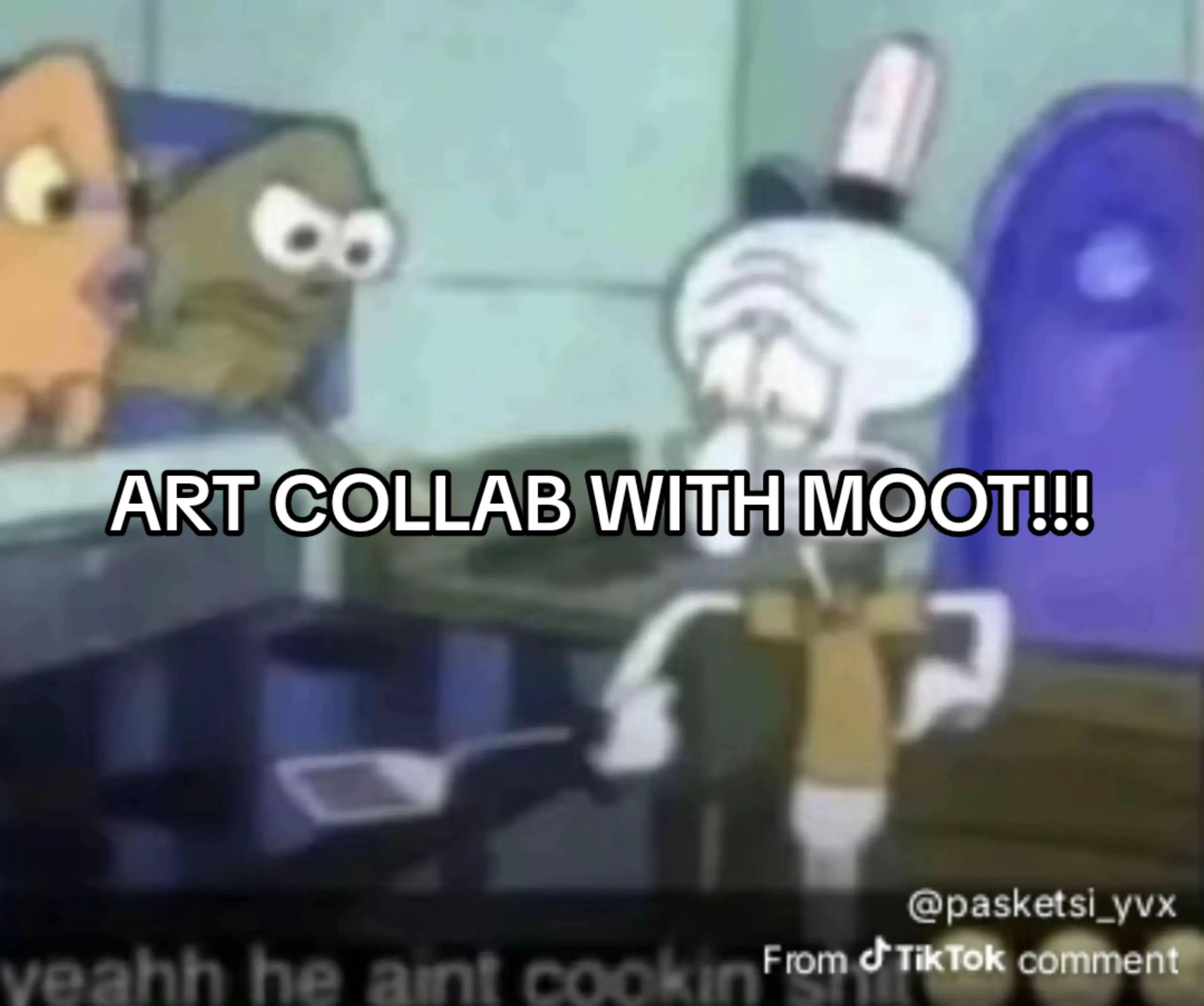 @Garfield Fanatic