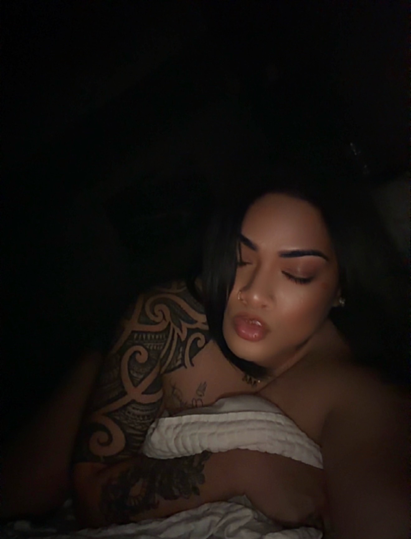 @PookyBaby
